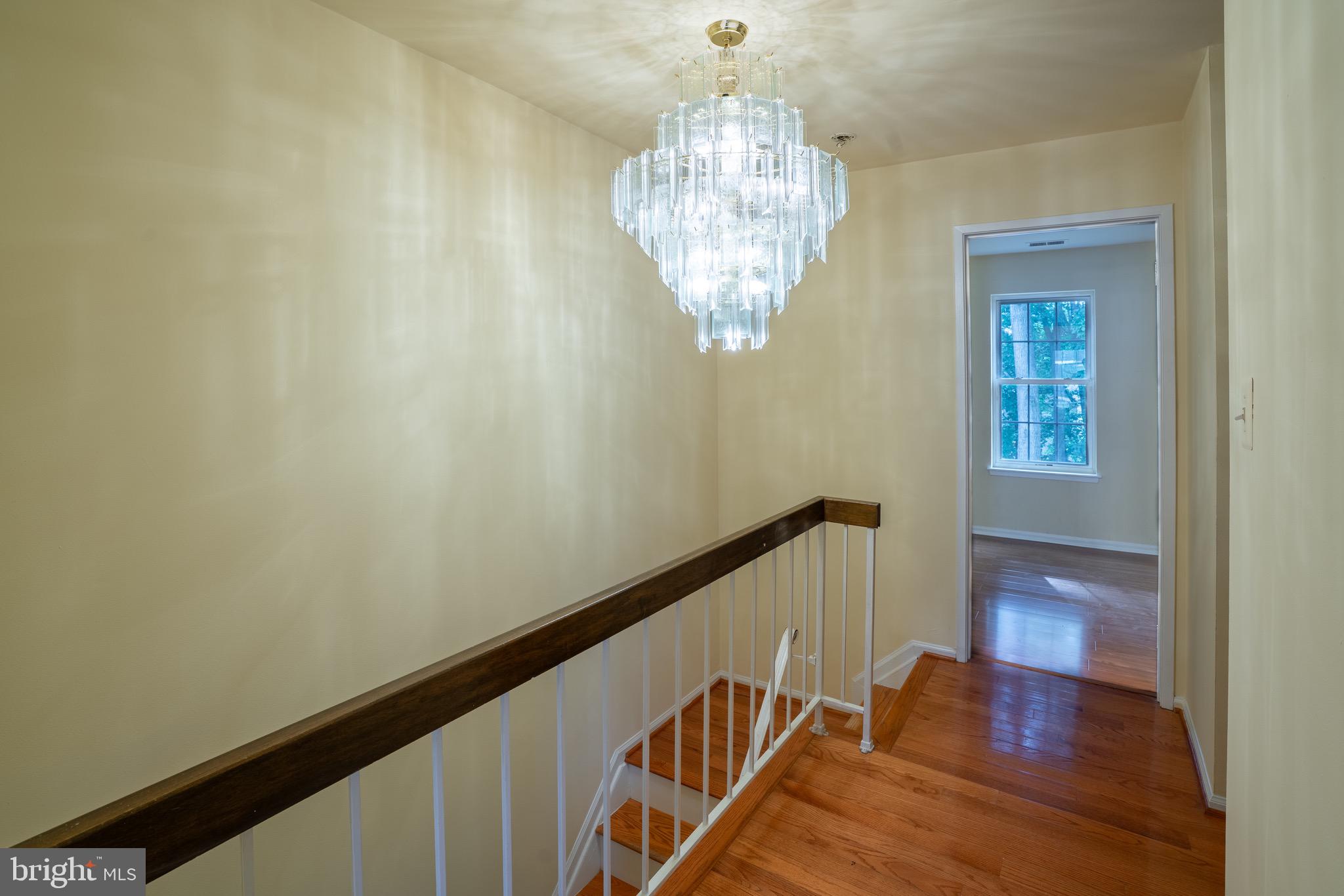 GERMANTOWN VIEW - Residential Lease