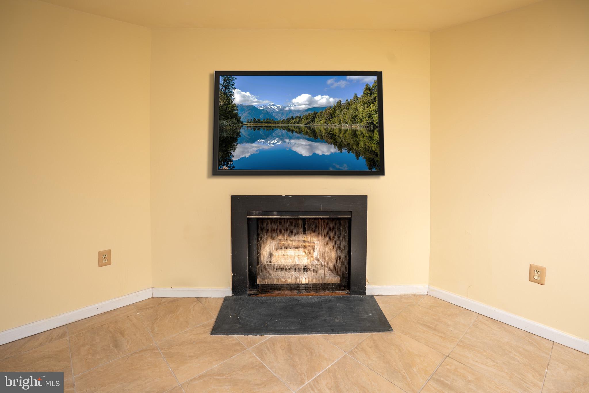 GERMANTOWN VIEW - Residential Lease