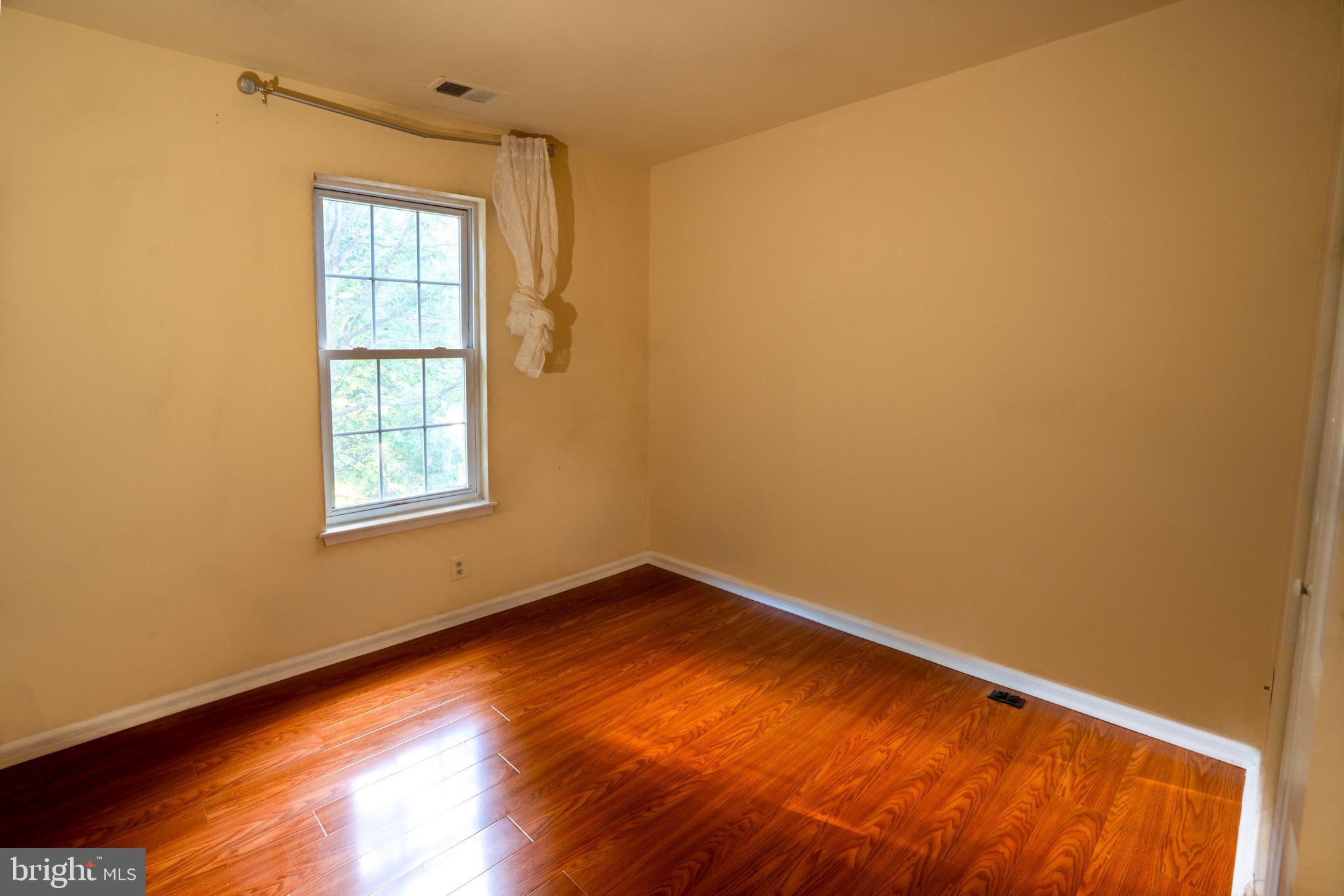 GERMANTOWN VIEW - Residential Lease