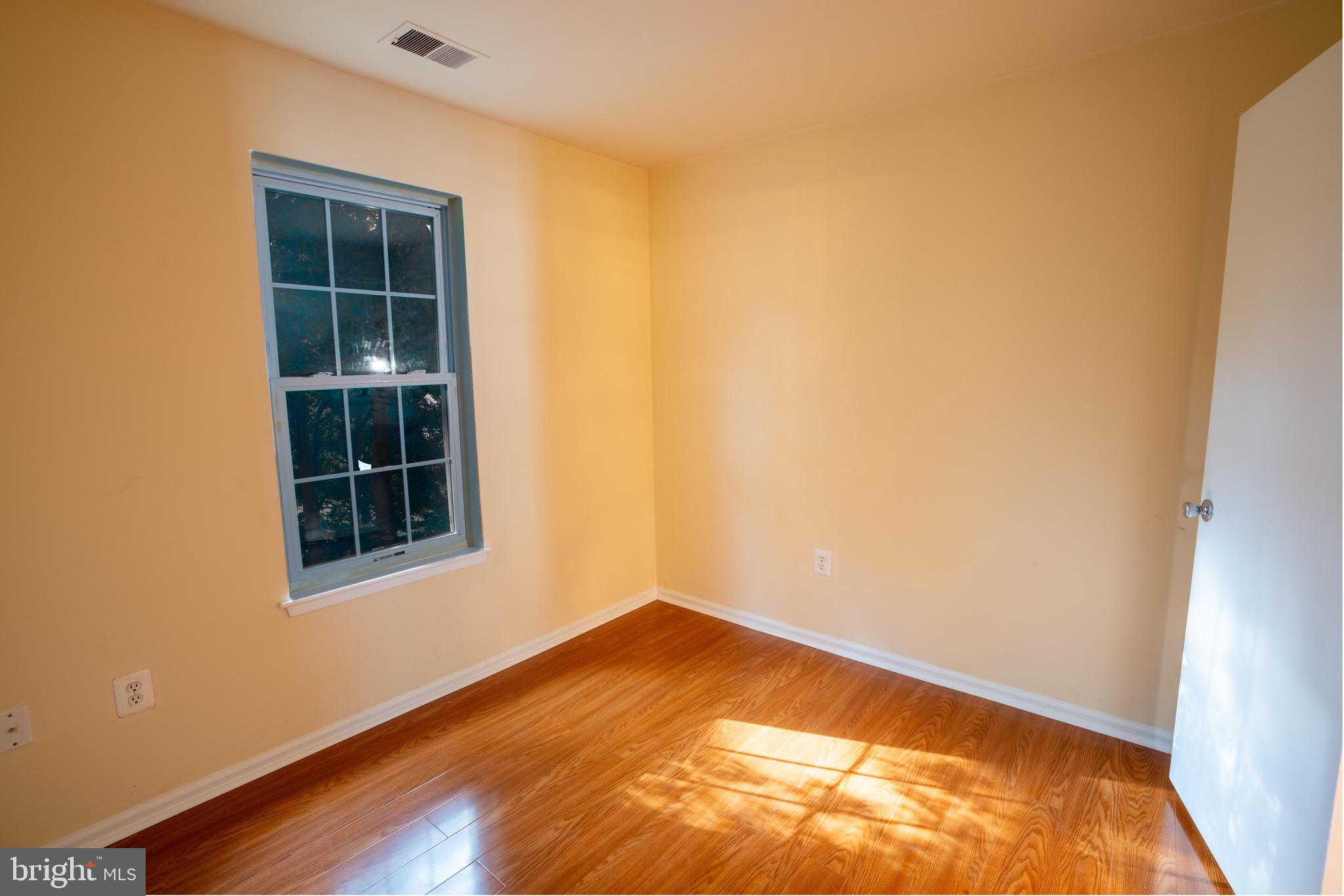 GERMANTOWN VIEW - Residential Lease