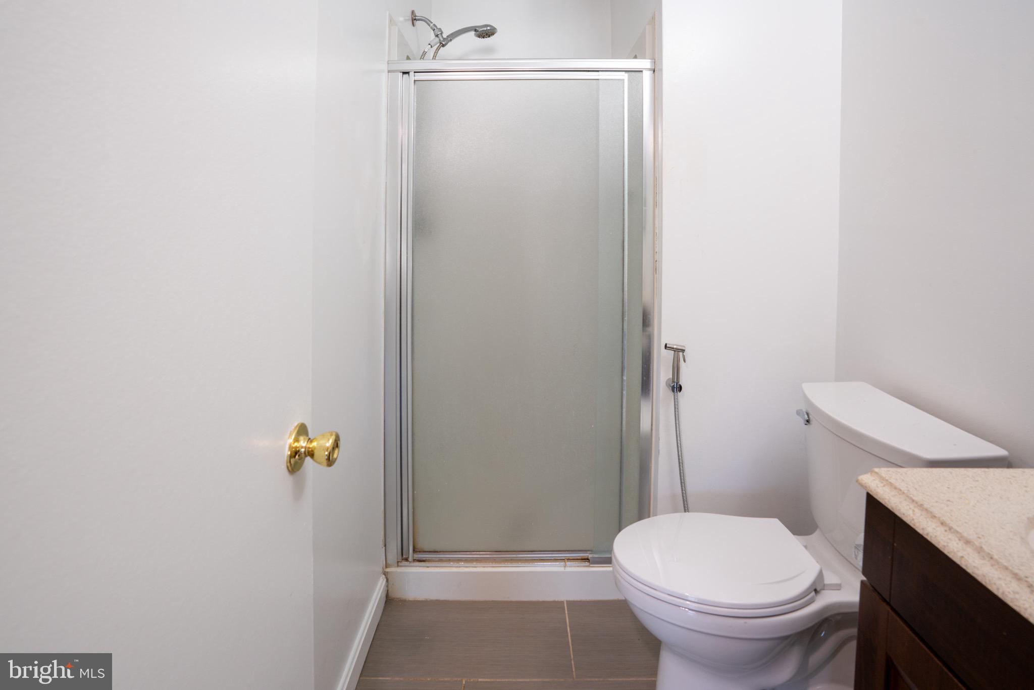 GERMANTOWN VIEW - Residential Lease