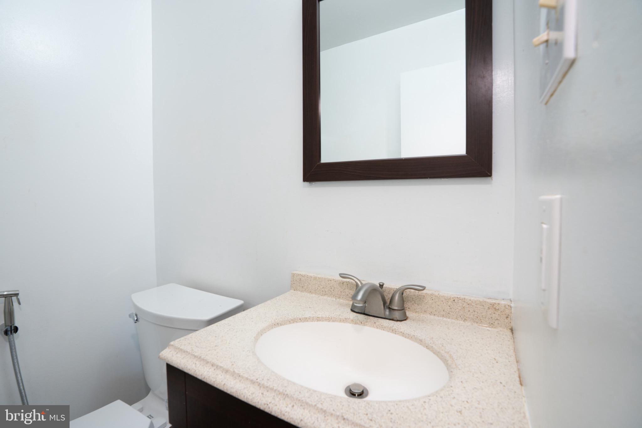 GERMANTOWN VIEW - Residential Lease