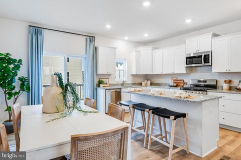 29857 BANKERT DRIVE MILLSBORO DE 19966