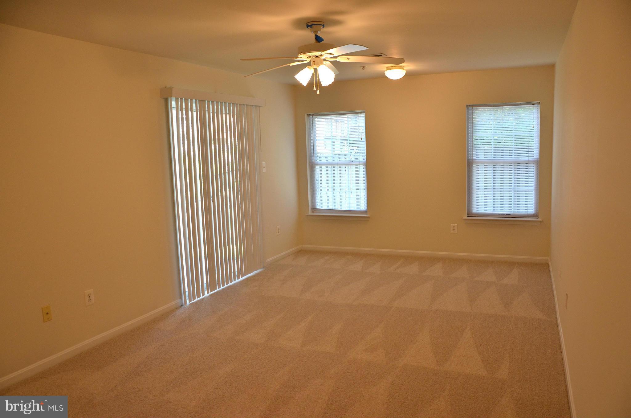 RIVER OAKS - Residential