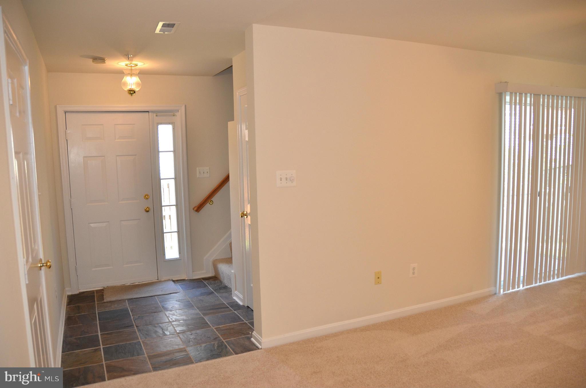 RIVER OAKS - Residential