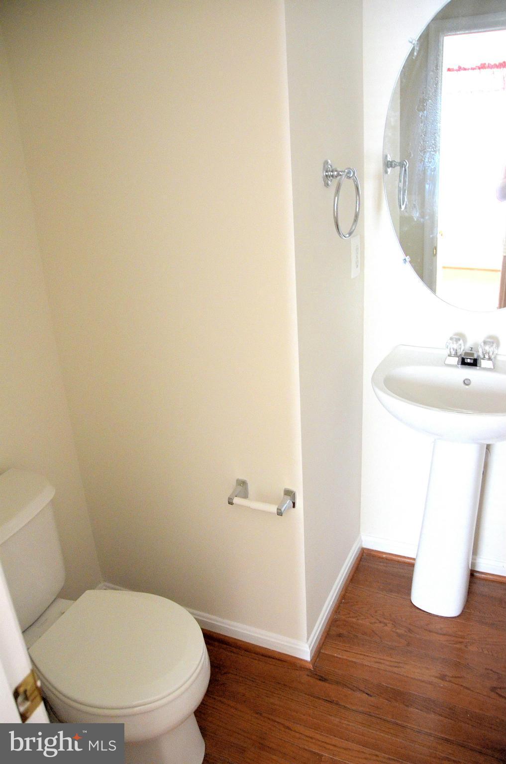 RIVER OAKS - Residential