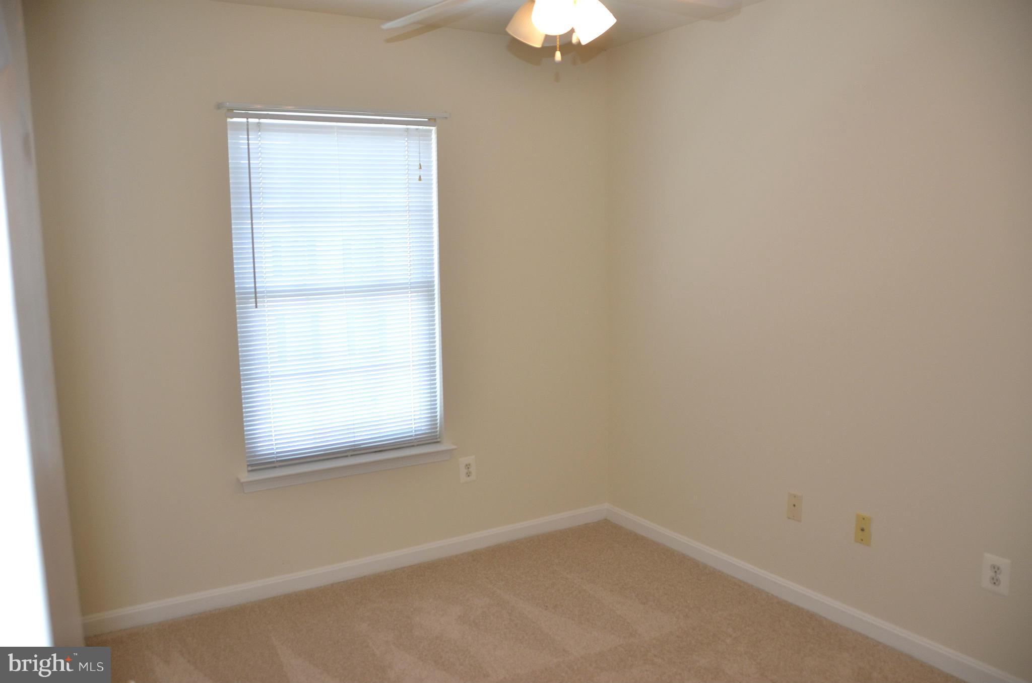 RIVER OAKS - Residential