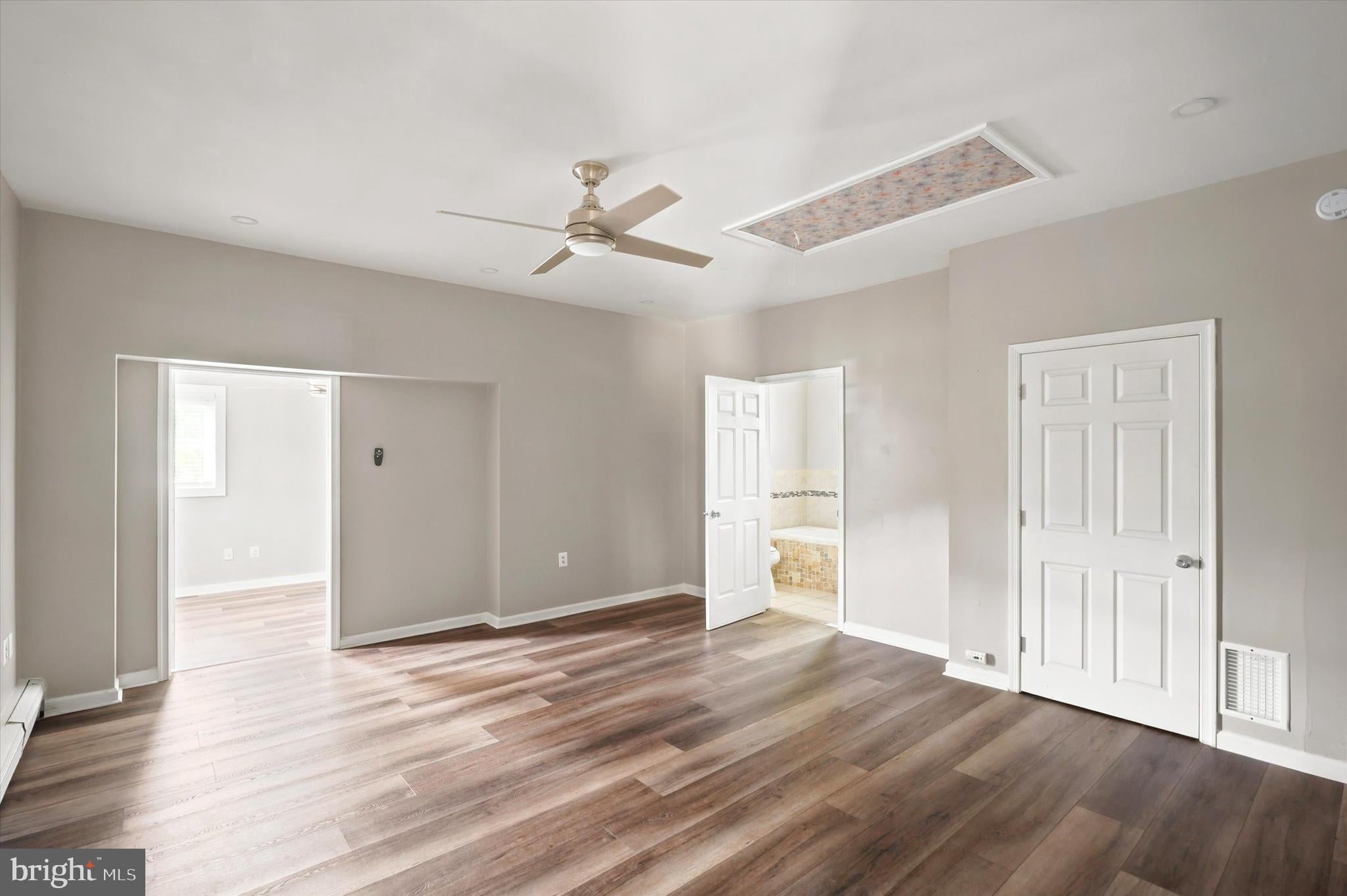 975 PALMERS MILL (COTTAGE) ROAD