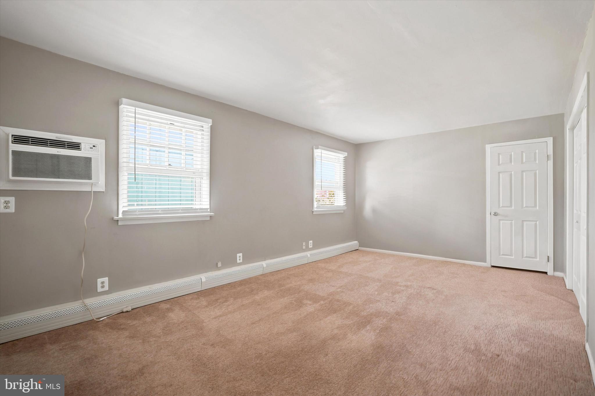 975 PALMERS MILL (COTTAGE) ROAD