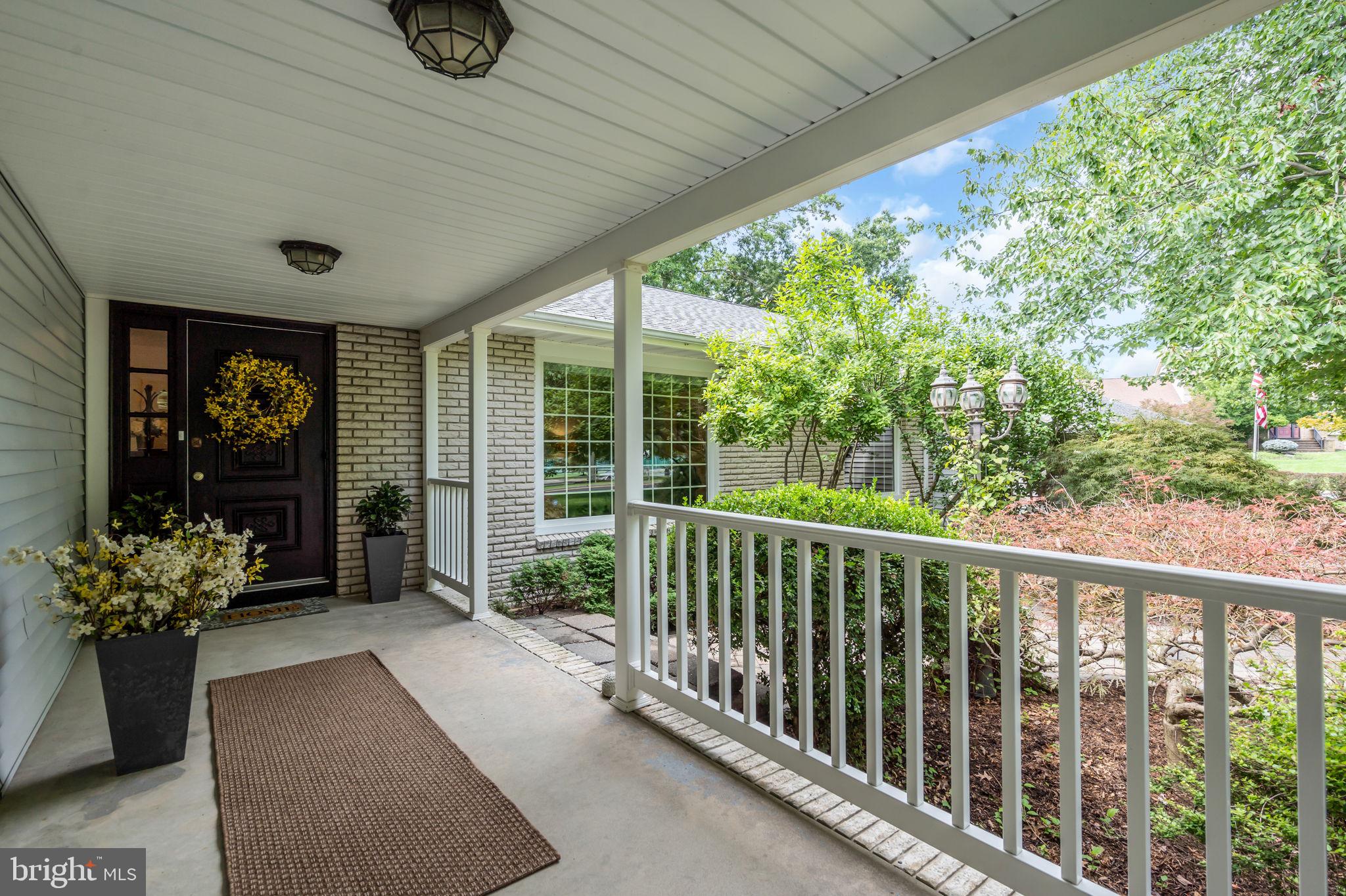 285 MEADOWBROOK ROAD