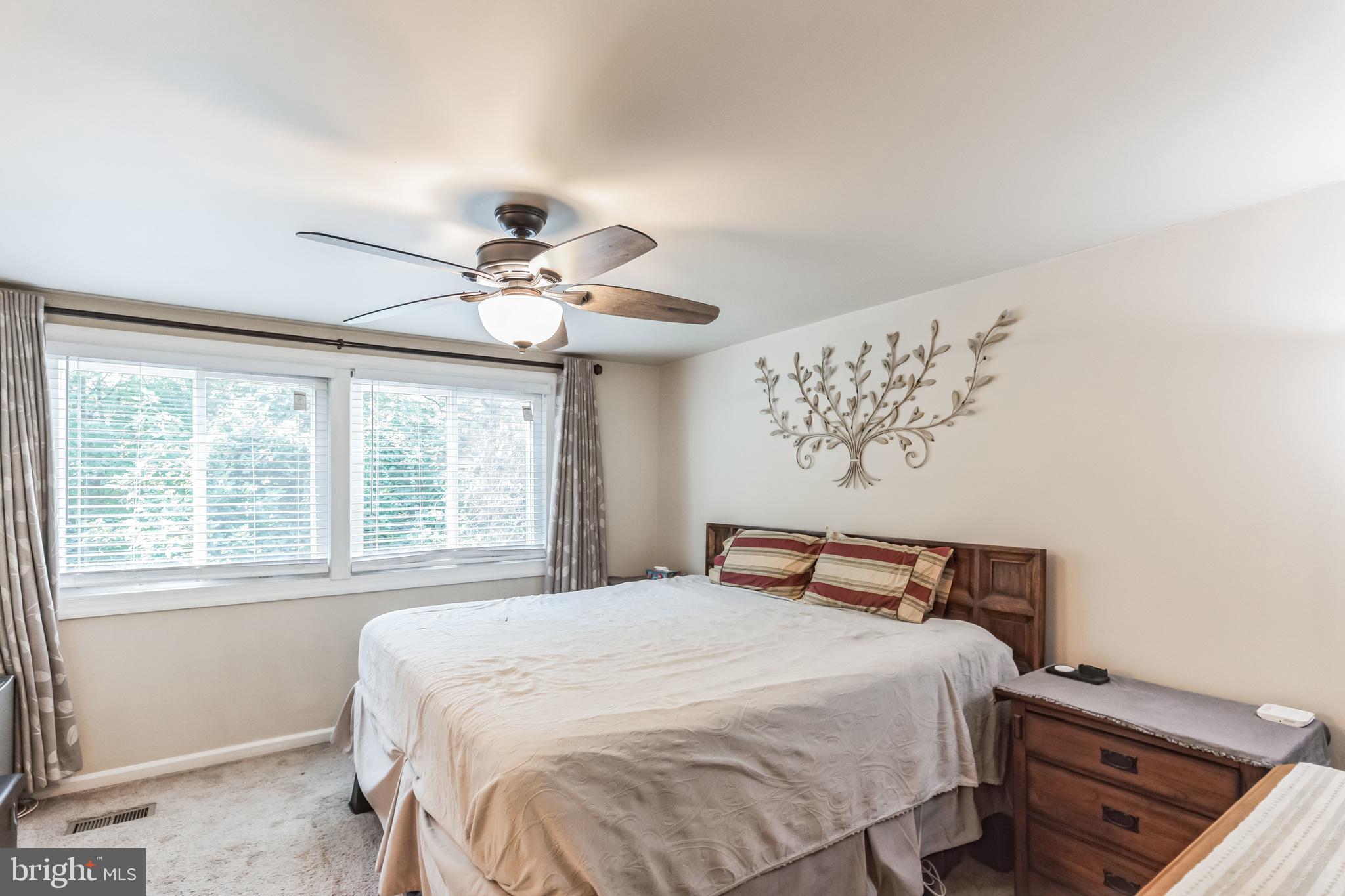 CHESTERFIELD - Residential