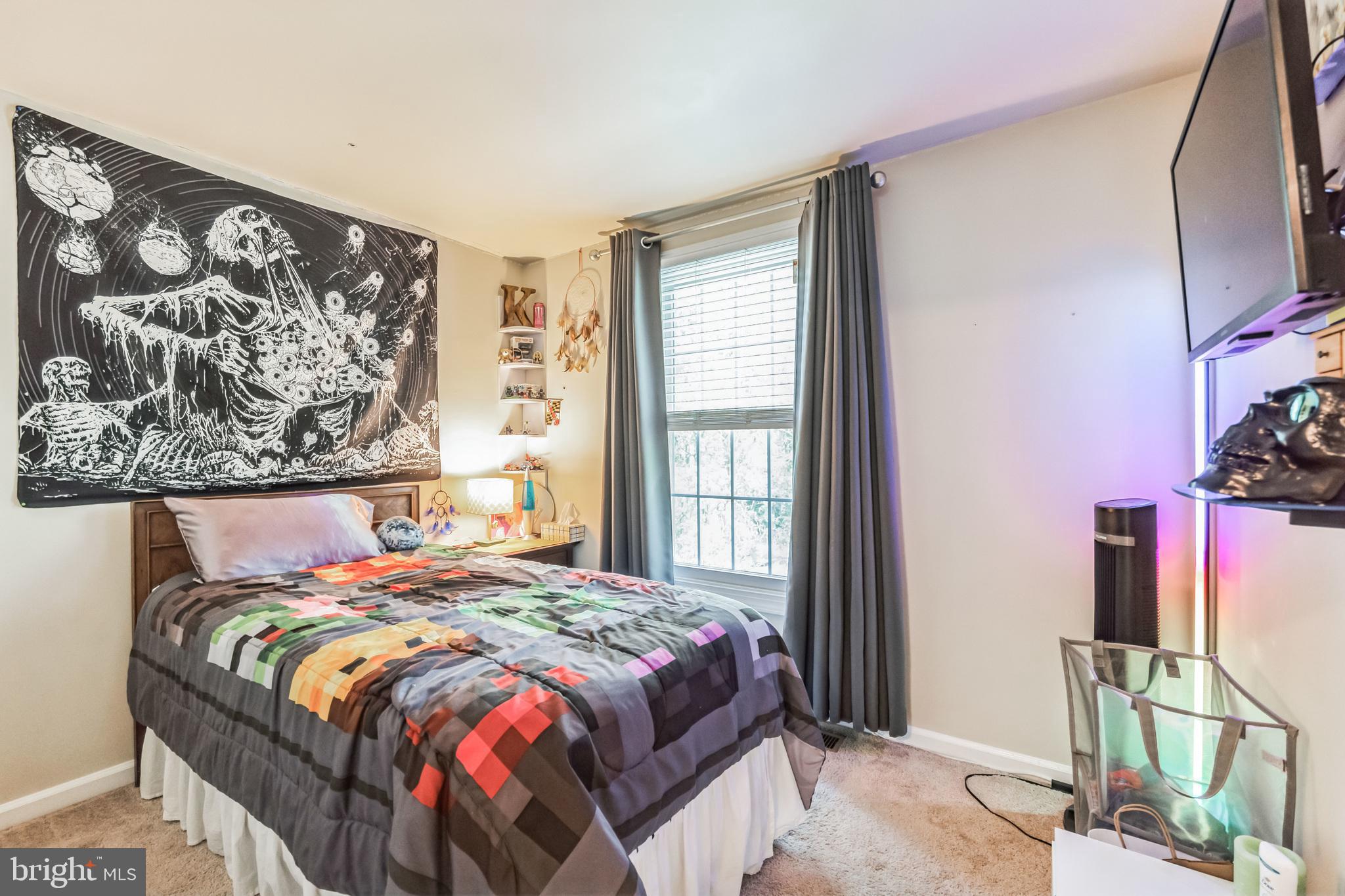 CHESTERFIELD - Residential