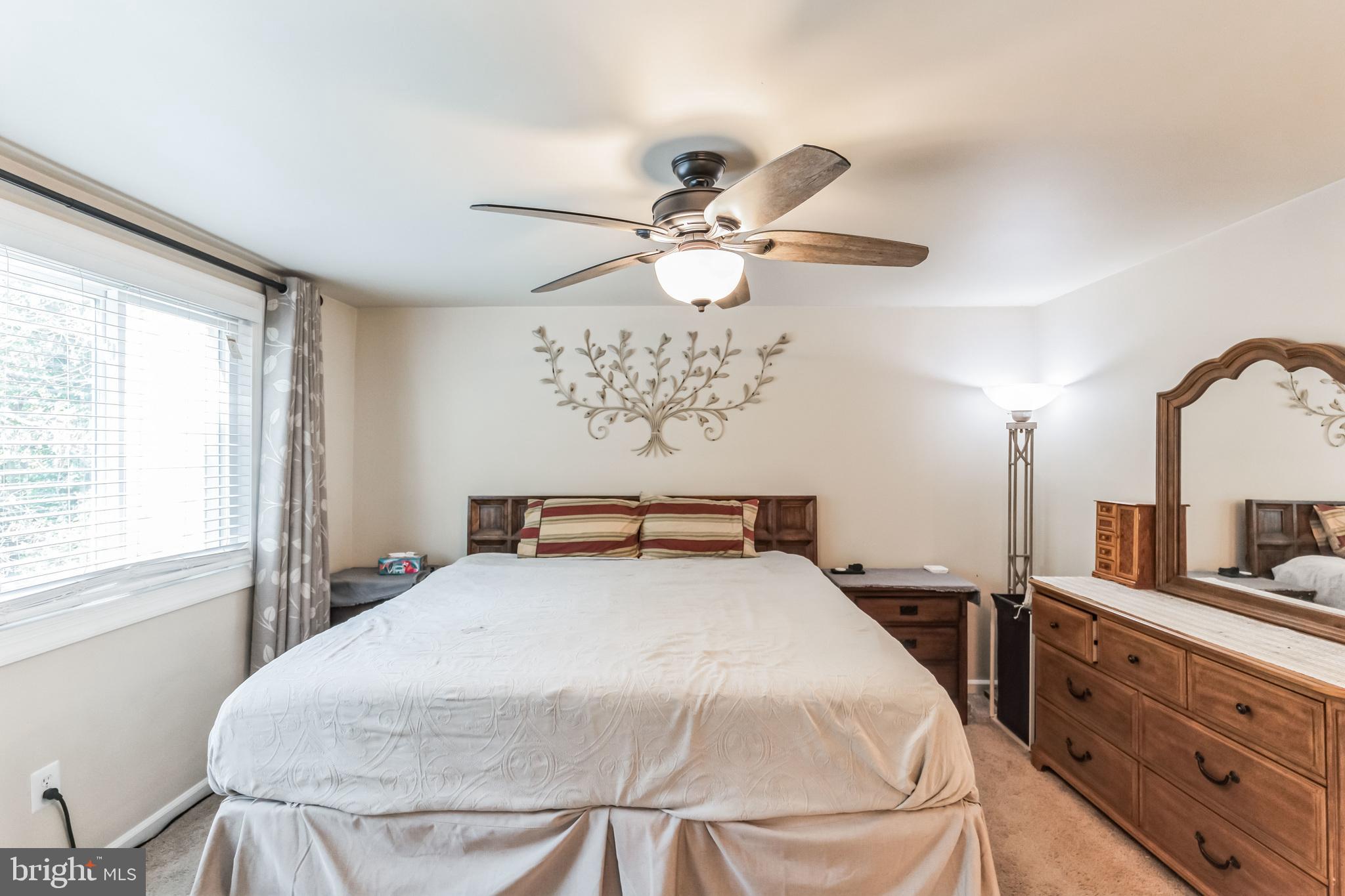 CHESTERFIELD - Residential