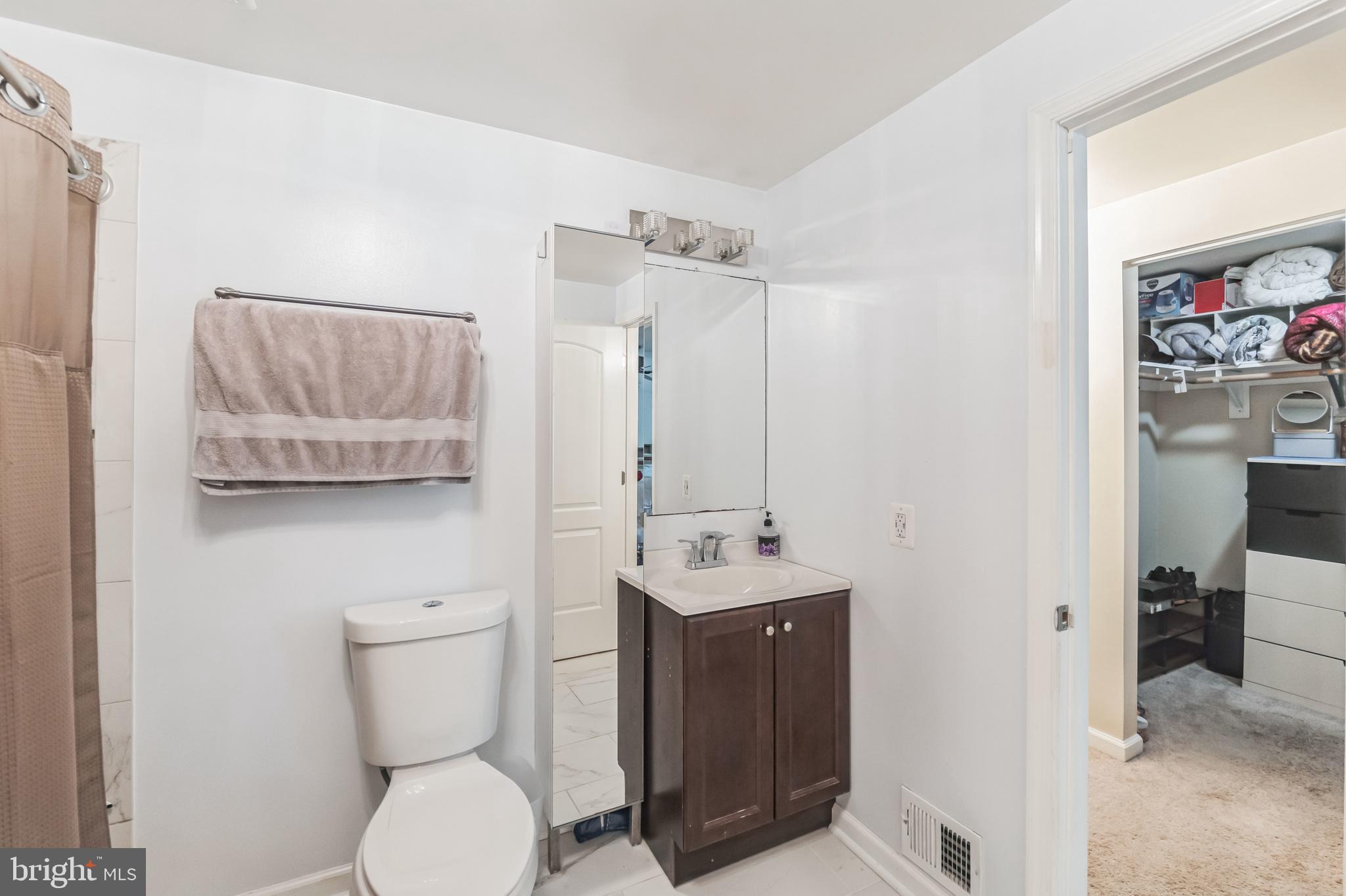 CHESTERFIELD - Residential