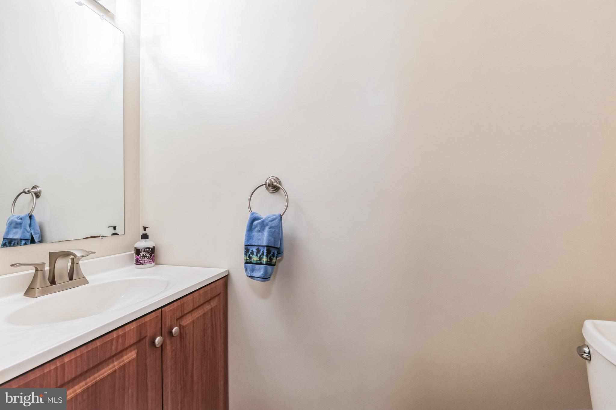 CHESTERFIELD - Residential