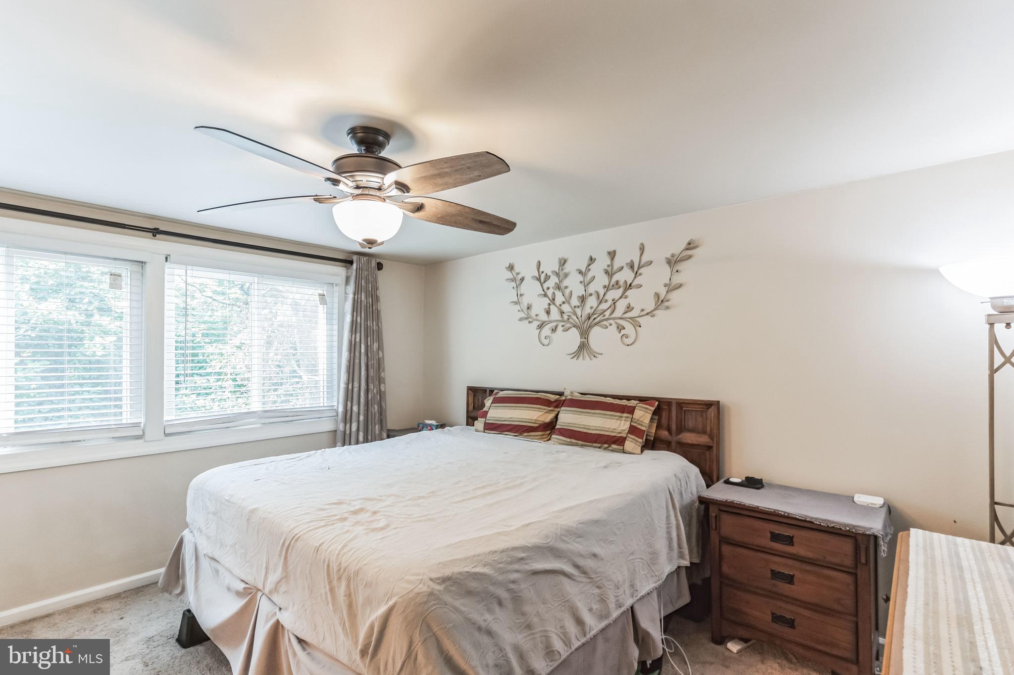 CHESTERFIELD - Residential