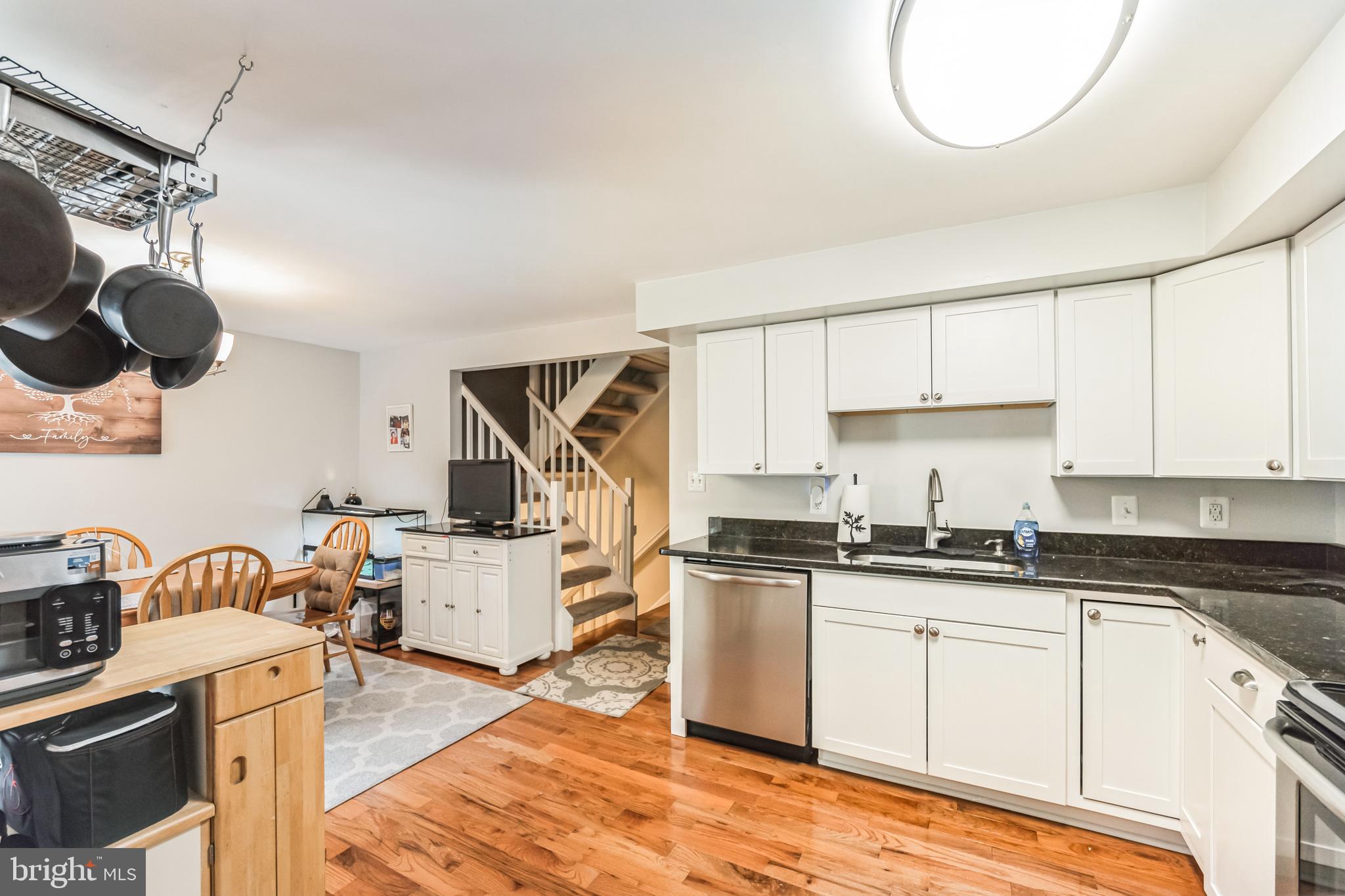 CHESTERFIELD - Residential