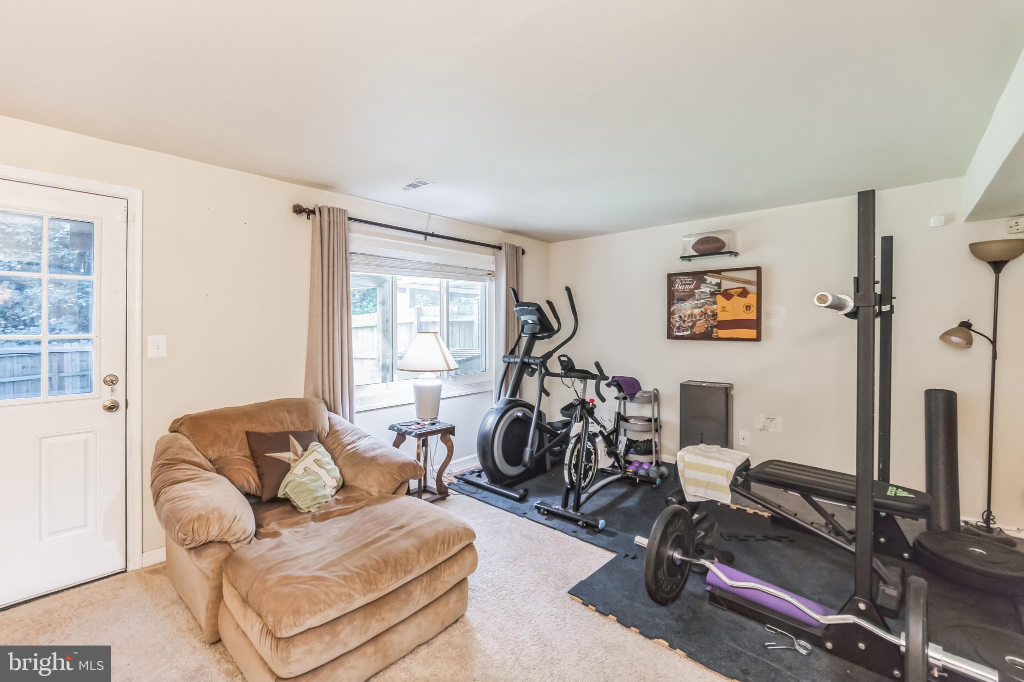 CHESTERFIELD - Residential