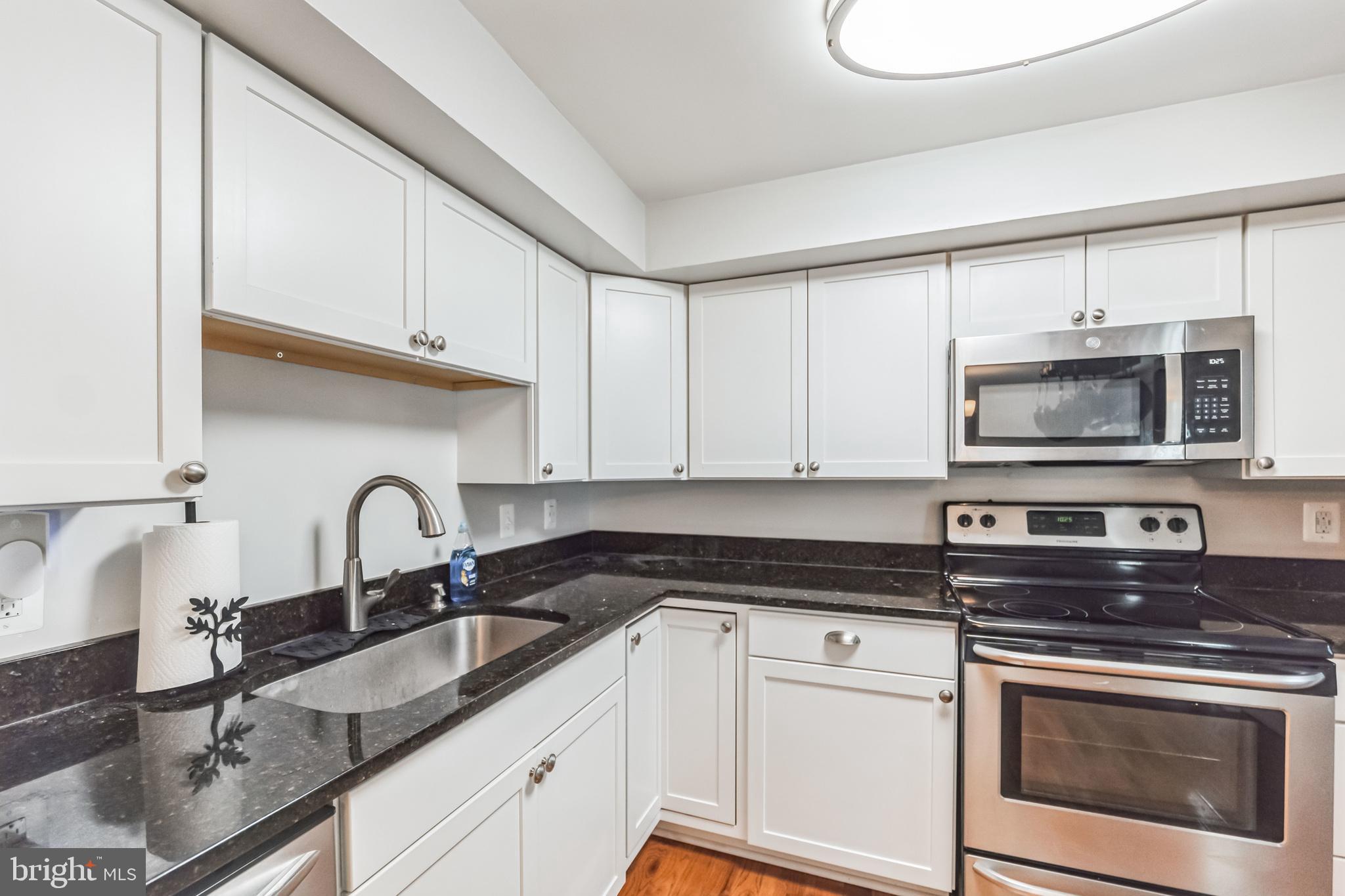 CHESTERFIELD - Residential