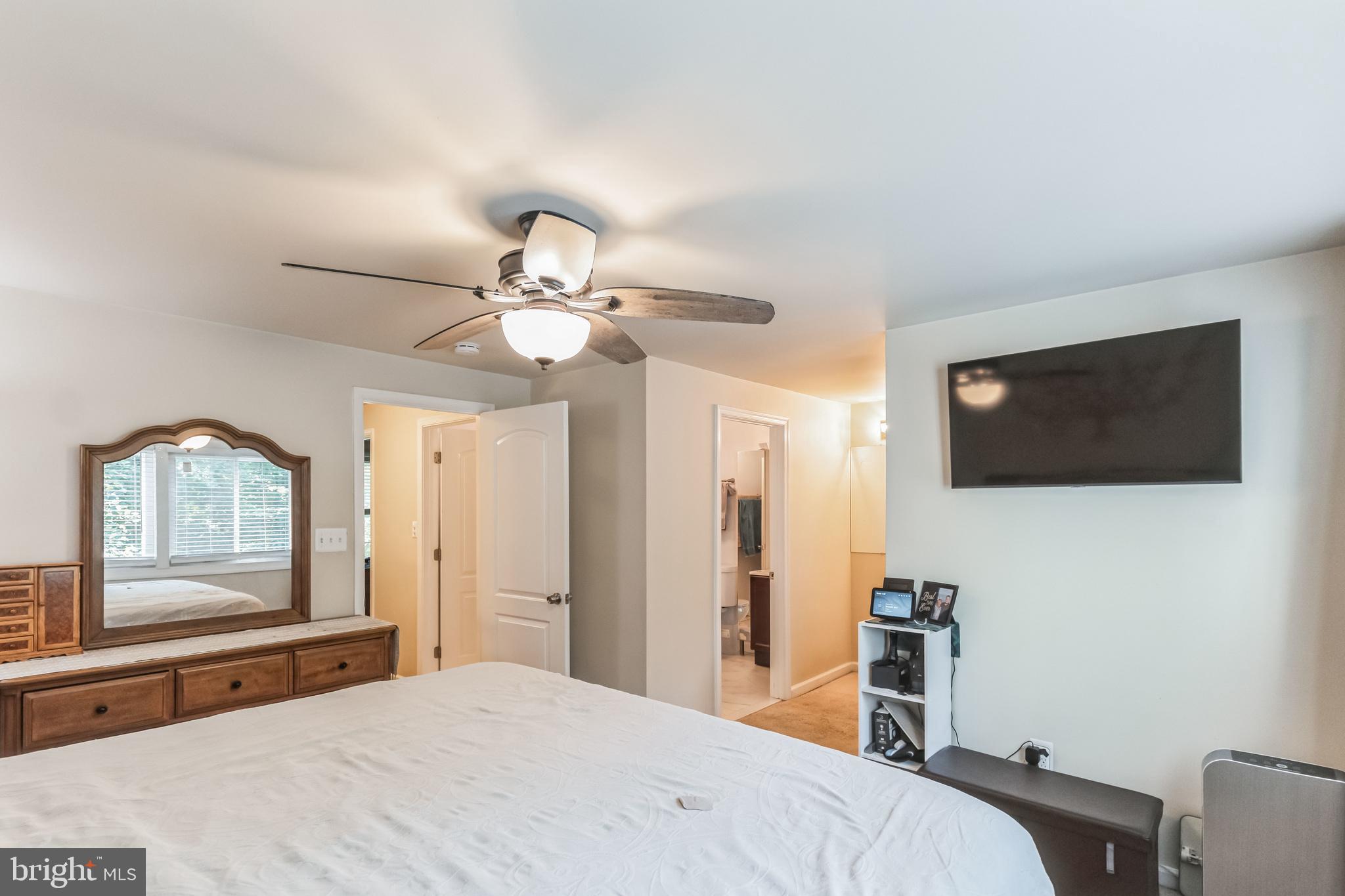 CHESTERFIELD - Residential