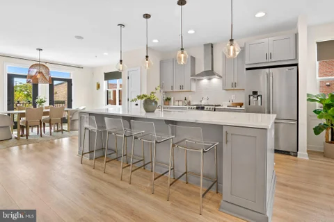 MLS: MDBA2230396
