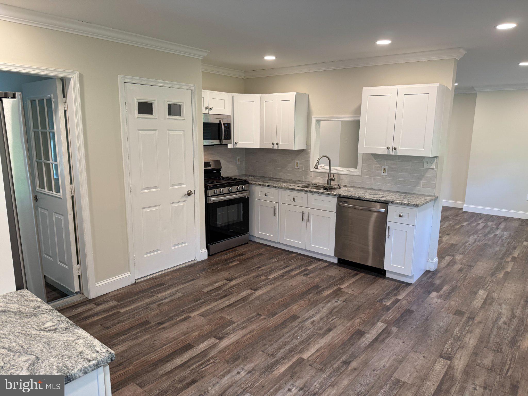 1142 JERICHO ROAD