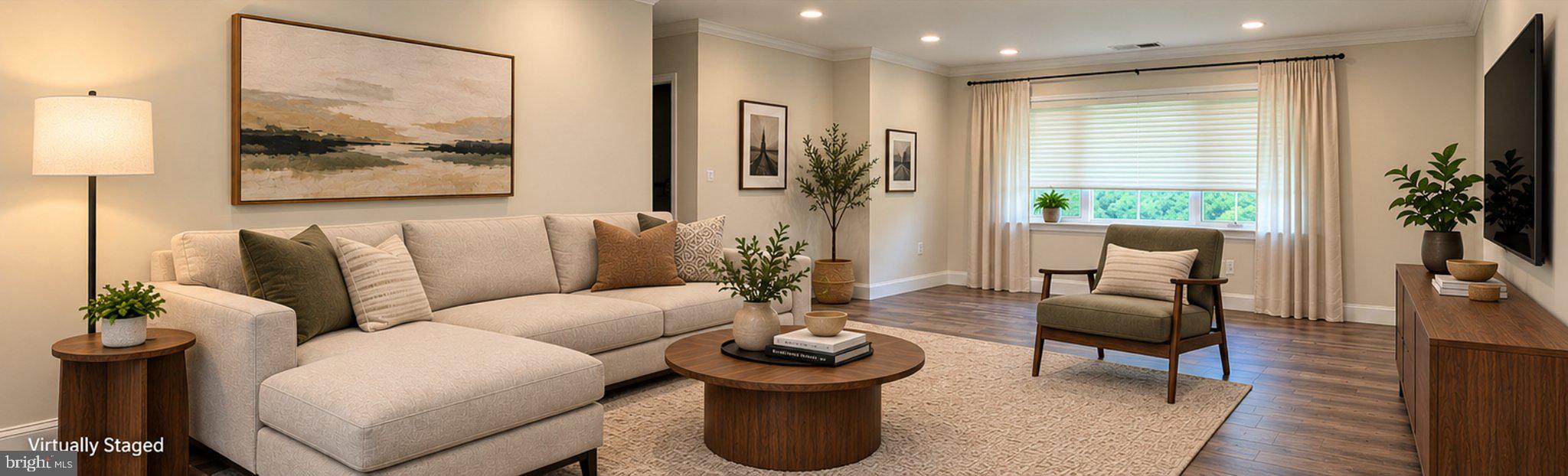 1142 JERICHO ROAD