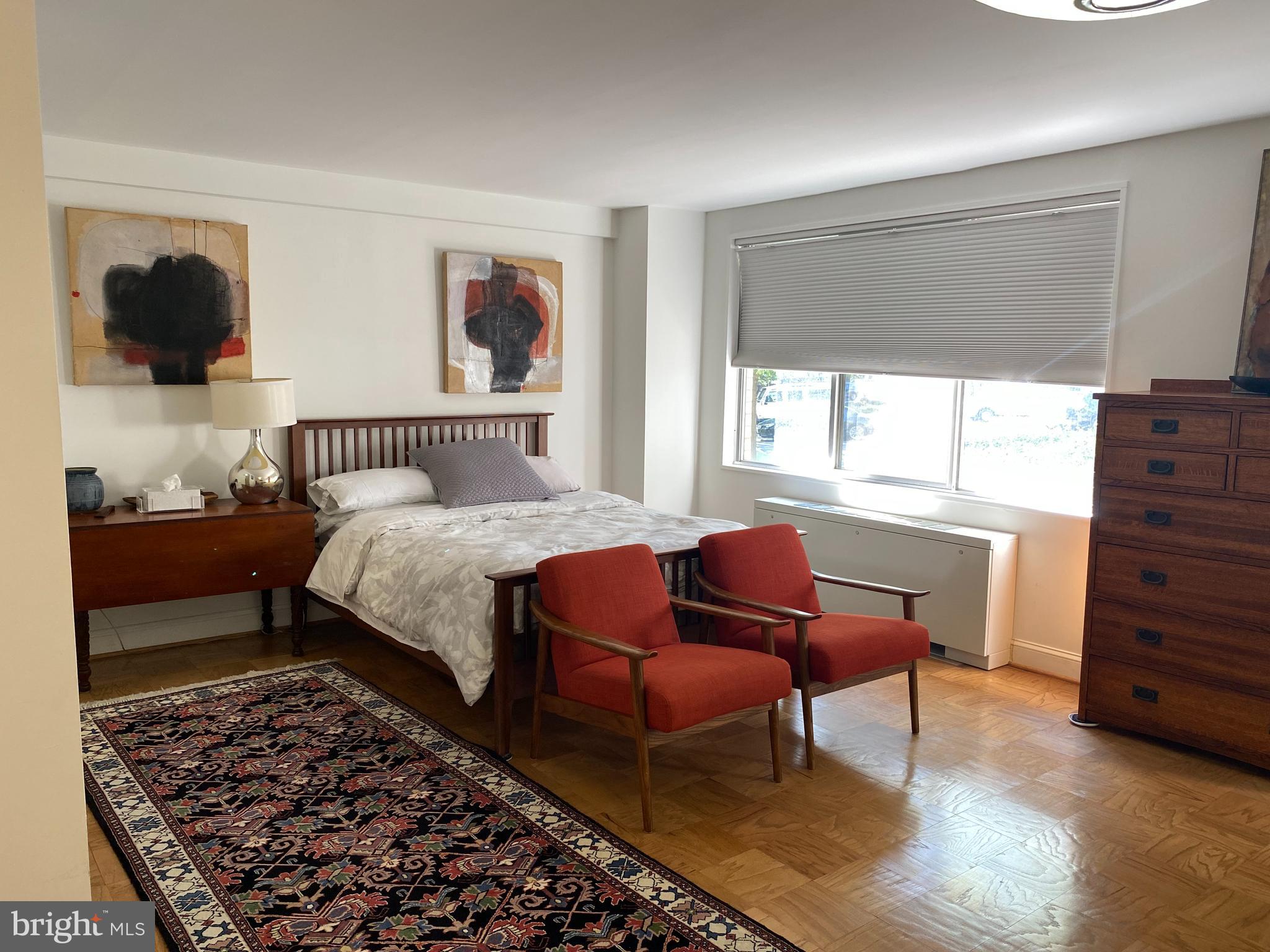 1200 N NASH STREET 259