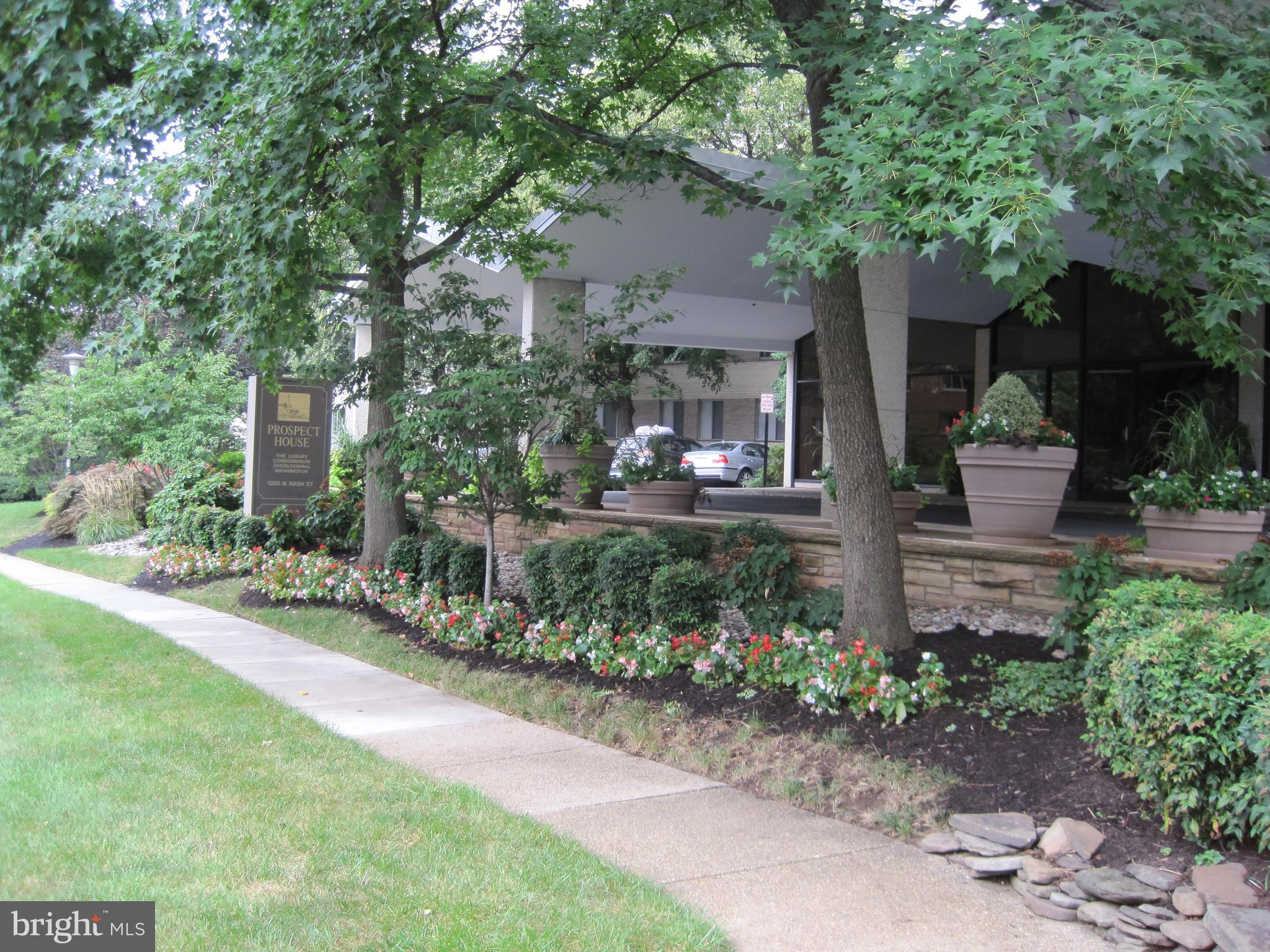 1200 N NASH STREET 259