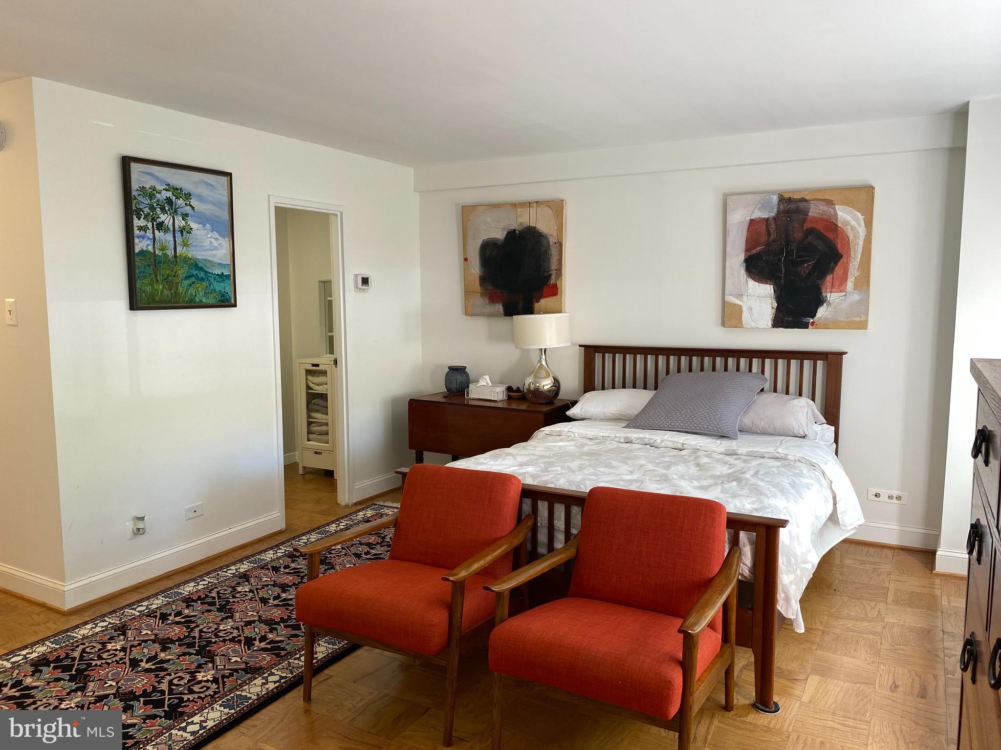 1200 N NASH STREET 259