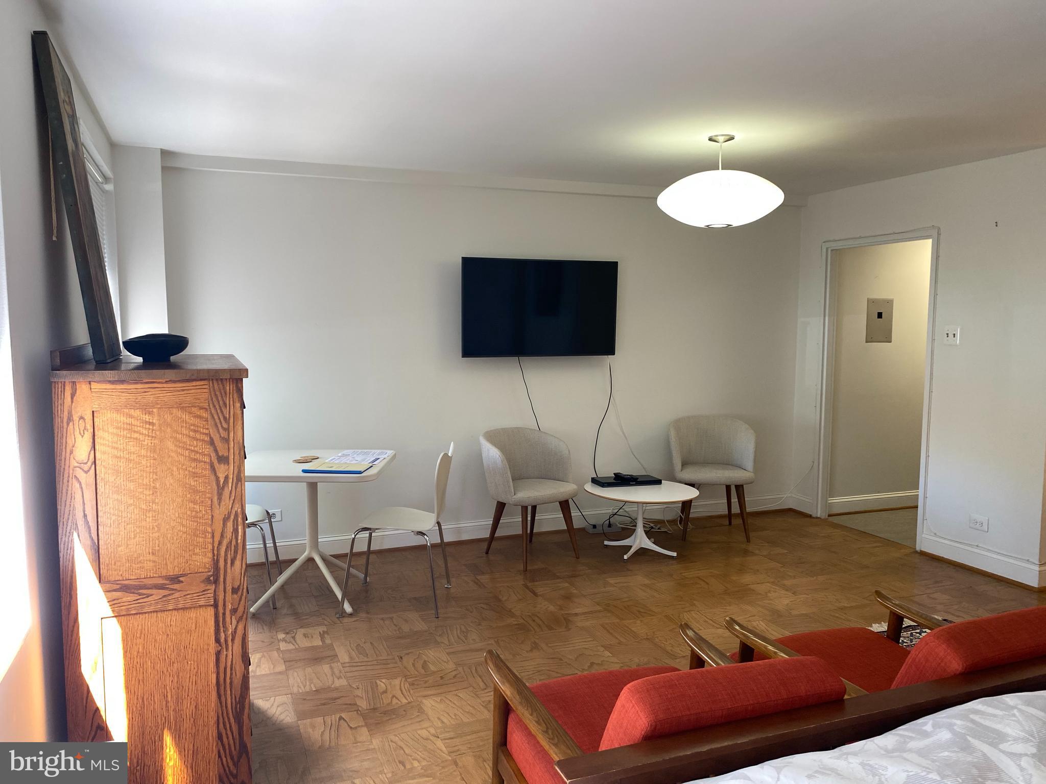 1200 N NASH STREET 259