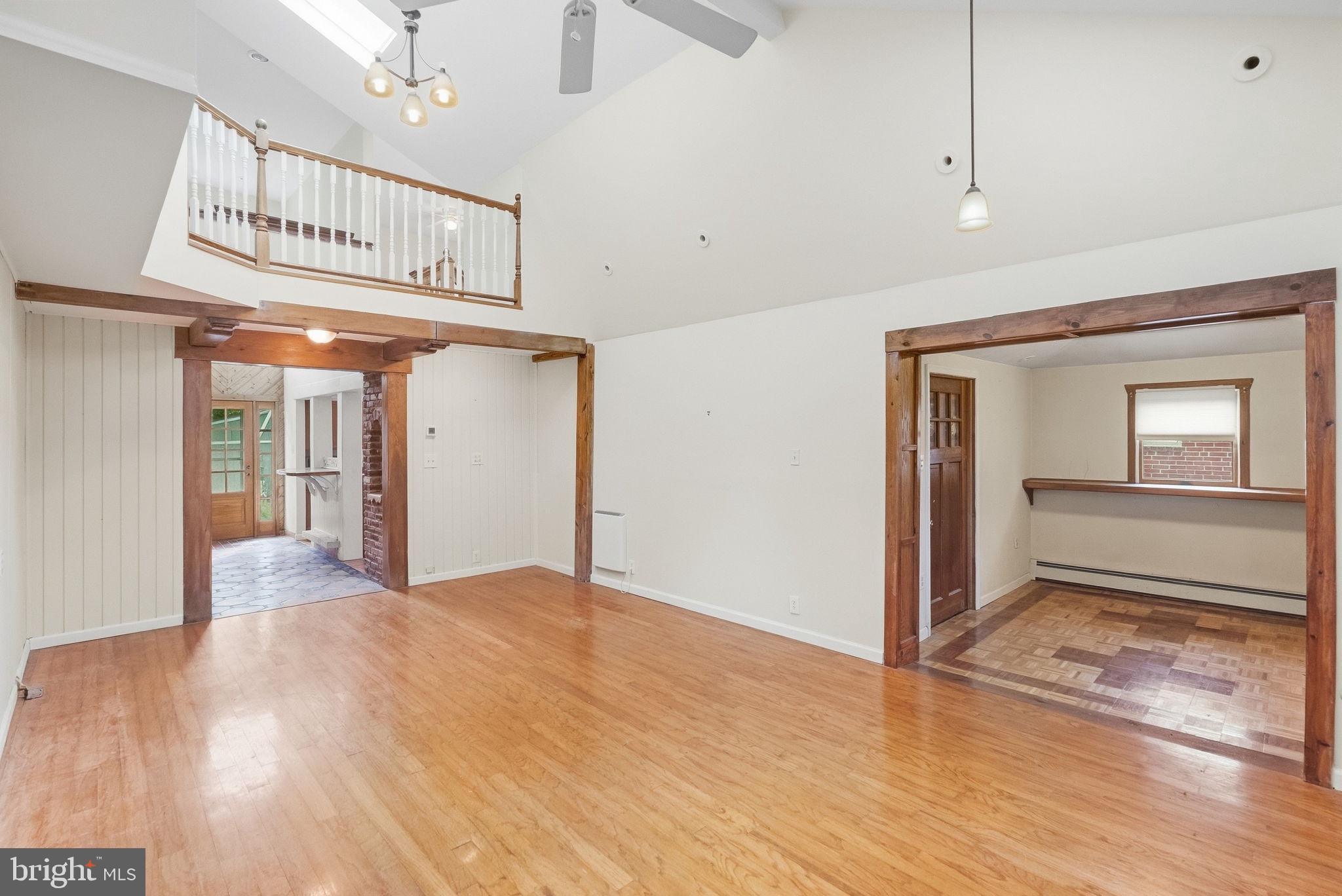 3036 STONEY CREEK ROAD