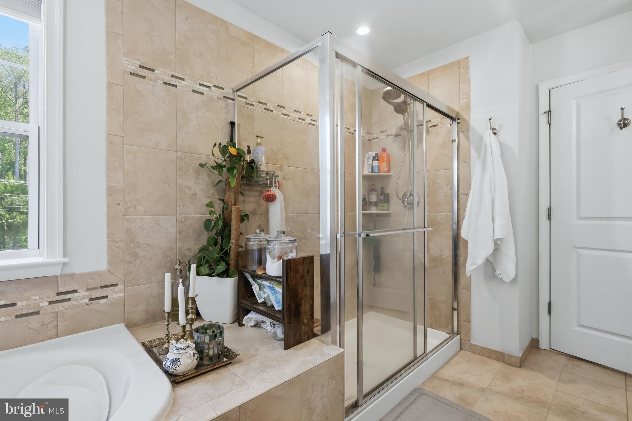 RANIERI RUN - Residential