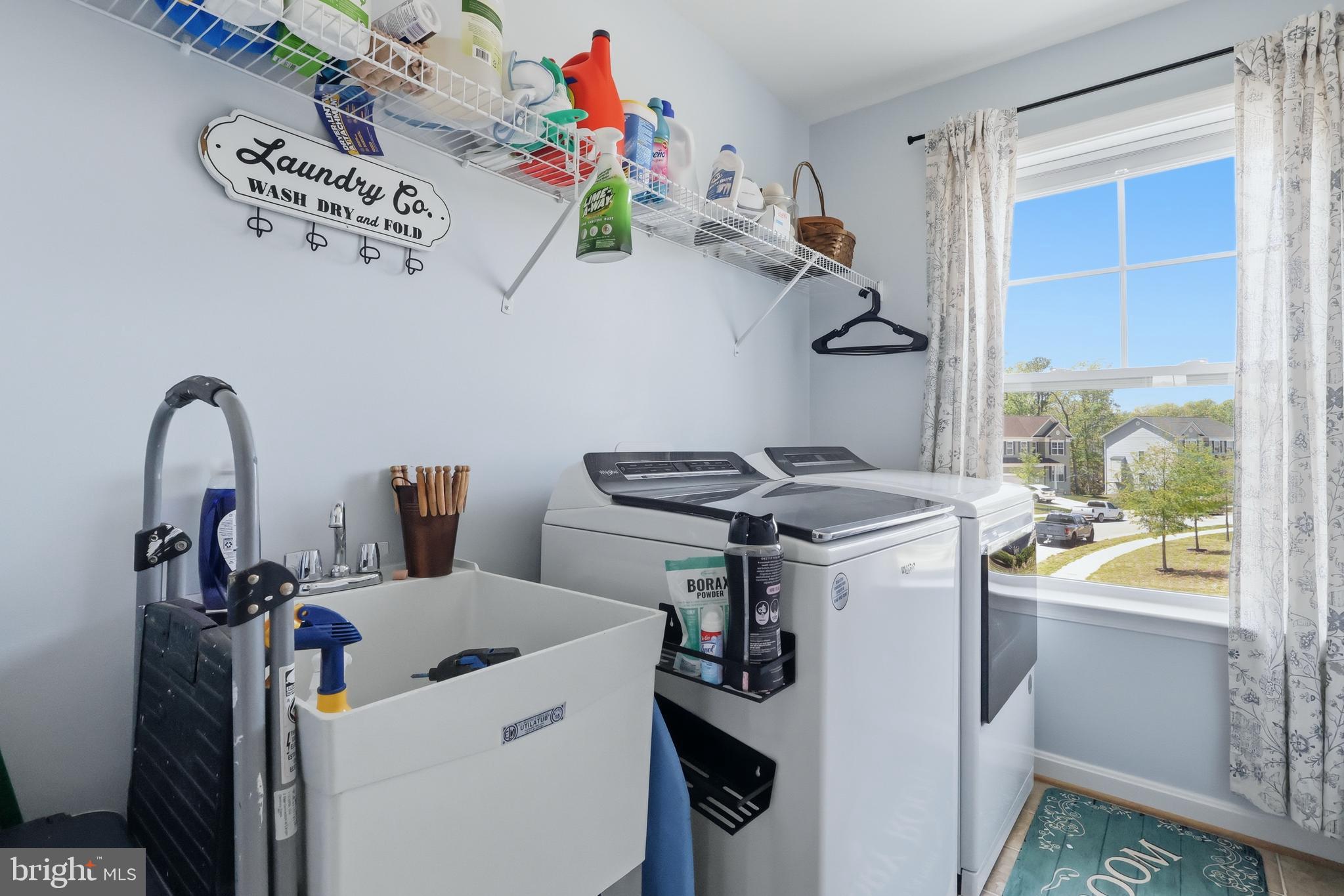 RANIERI RUN - Residential