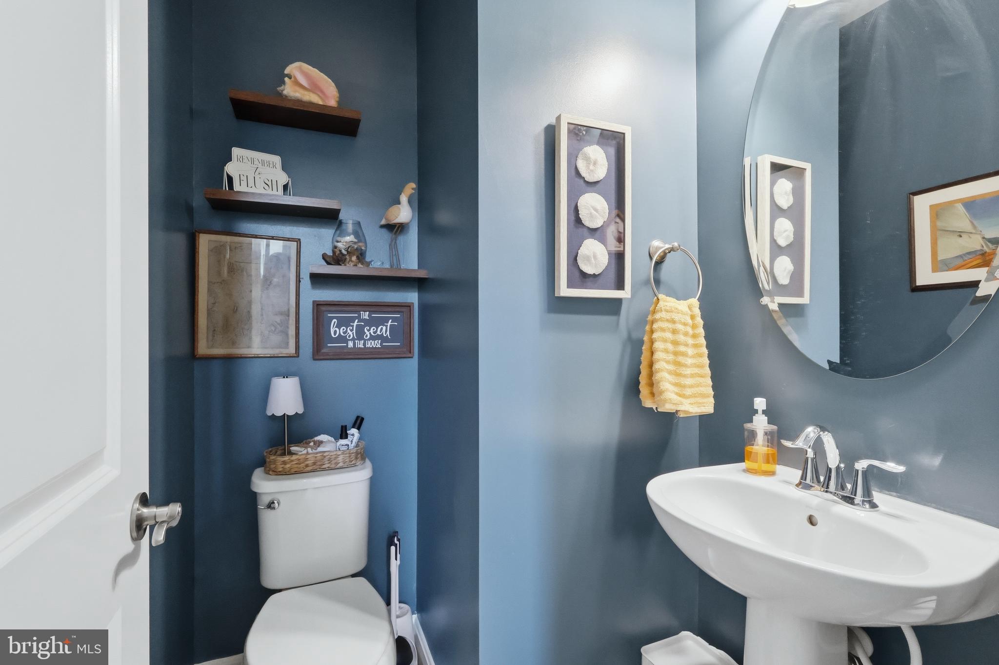 RANIERI RUN - Residential