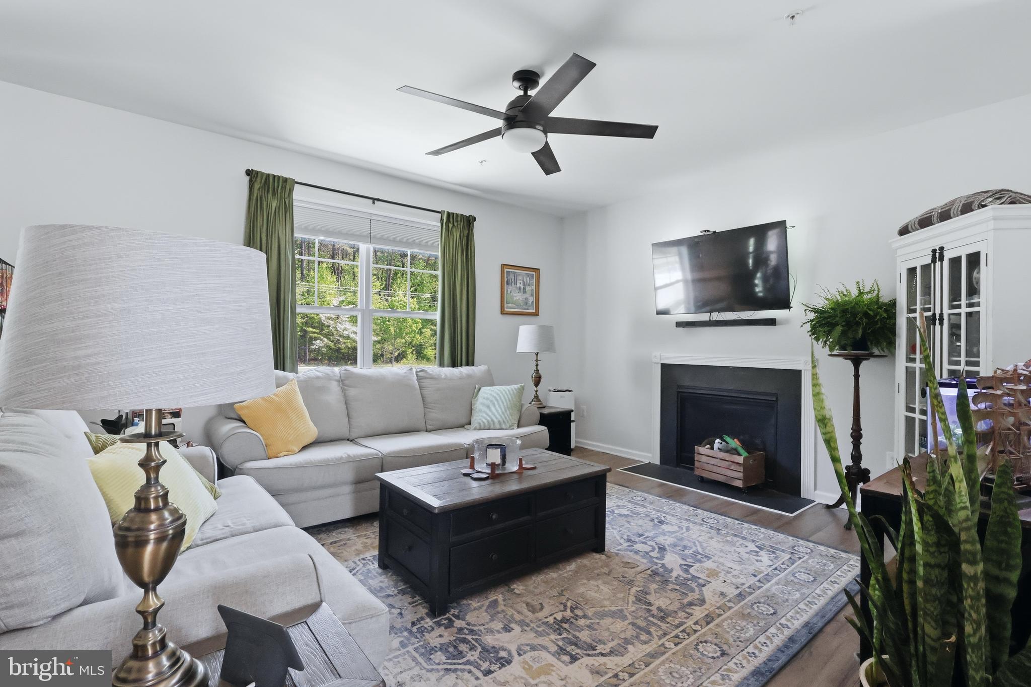 RANIERI RUN - Residential