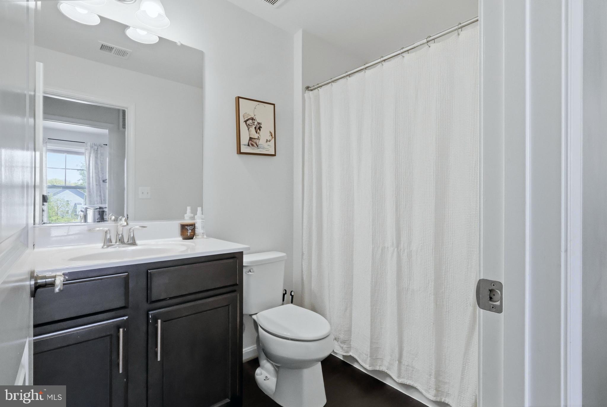 RANIERI RUN - Residential