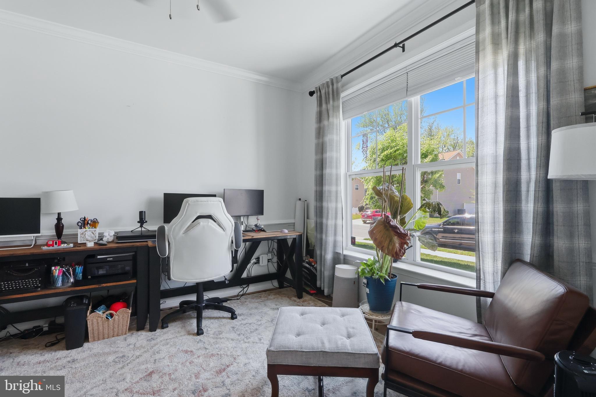 RANIERI RUN - Residential