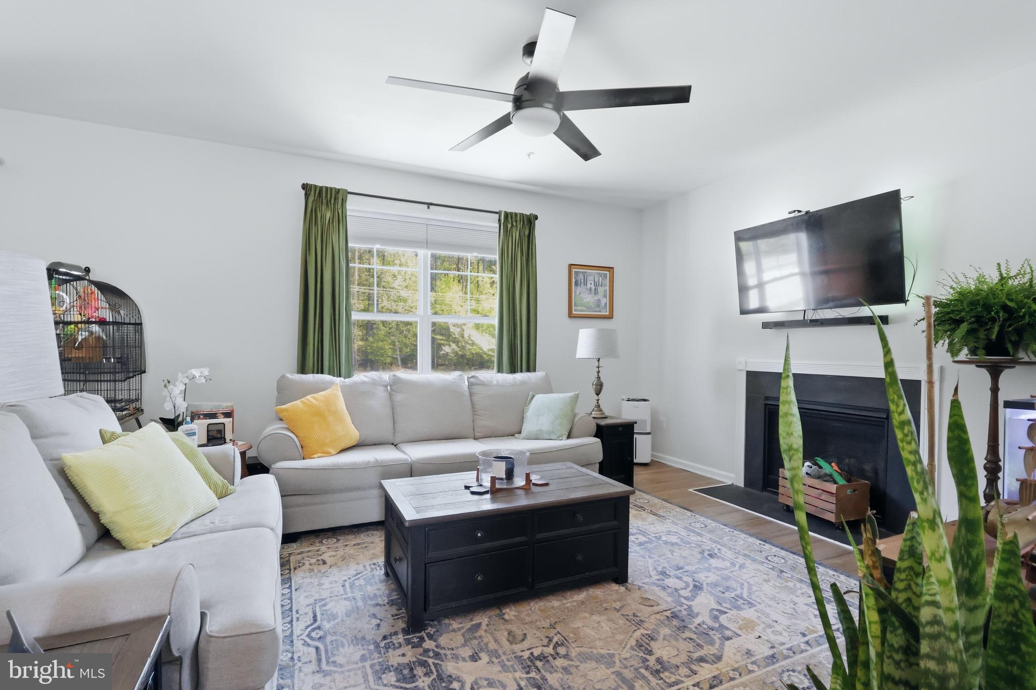 RANIERI RUN - Residential