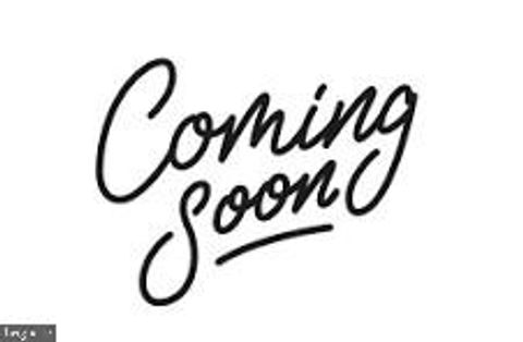 20724 N HILTON RUN COURT LEXINGTON PARK MD 20653