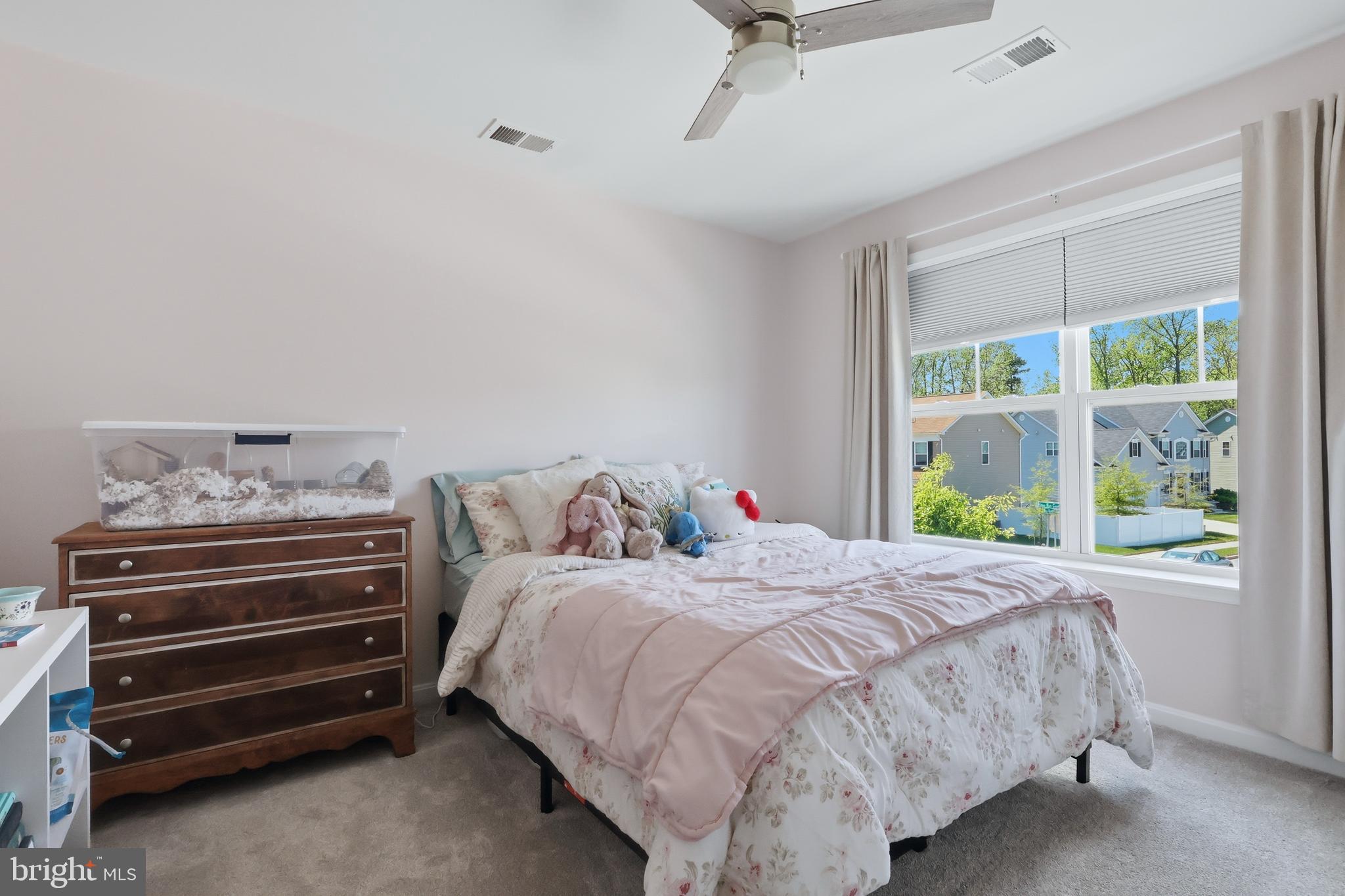 RANIERI RUN - Residential