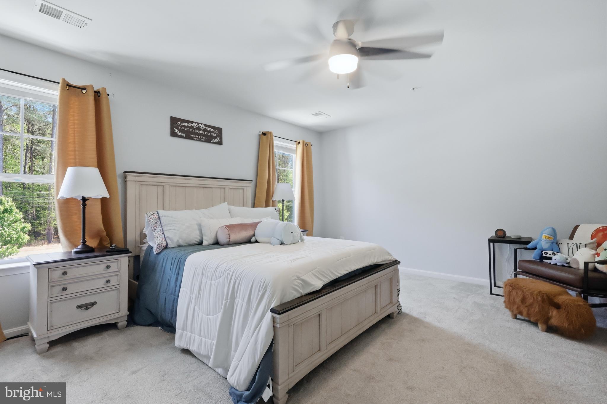 RANIERI RUN - Residential