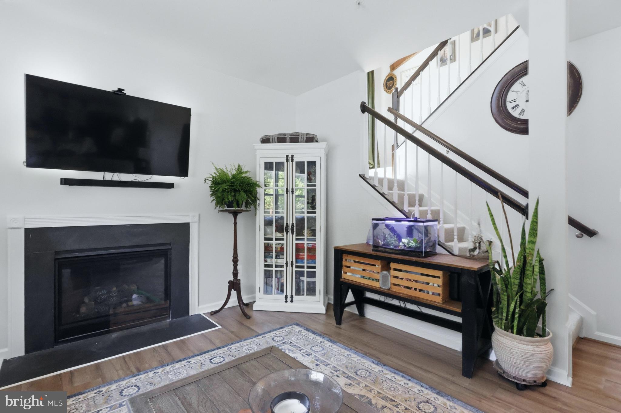 RANIERI RUN - Residential