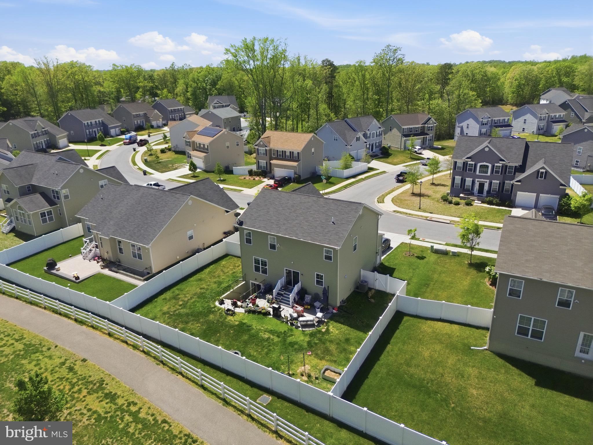 20724 HILTON RUN COURT