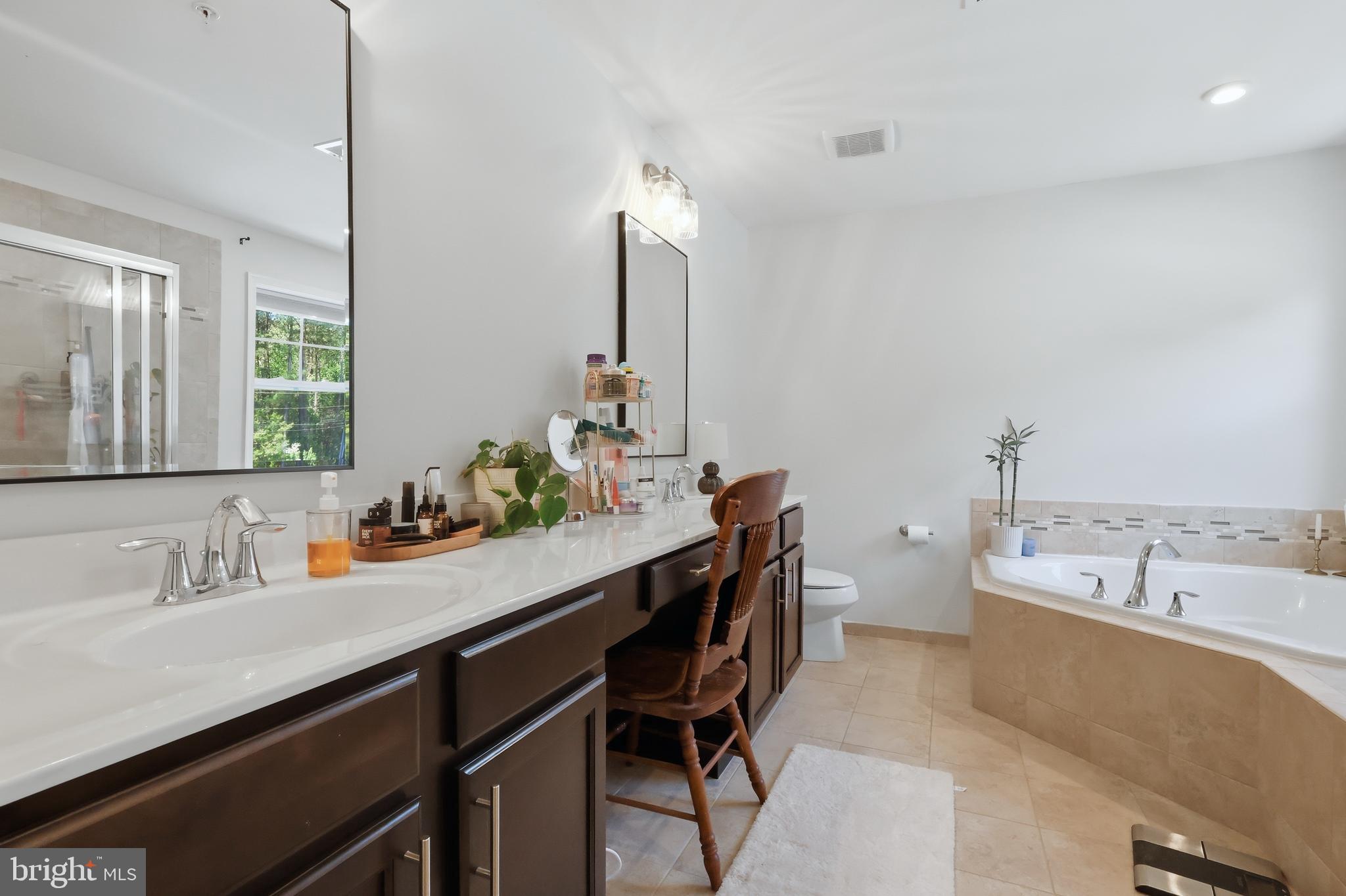 RANIERI RUN - Residential