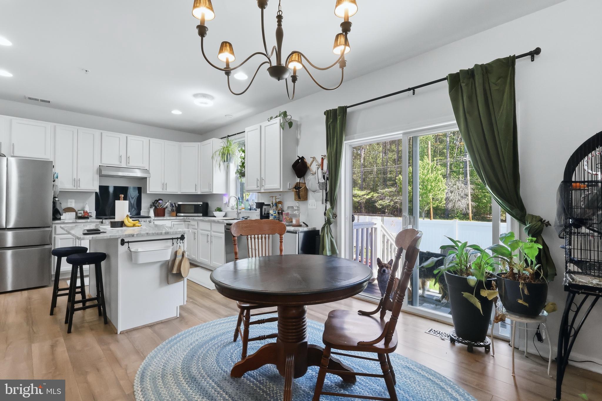 RANIERI RUN - Residential