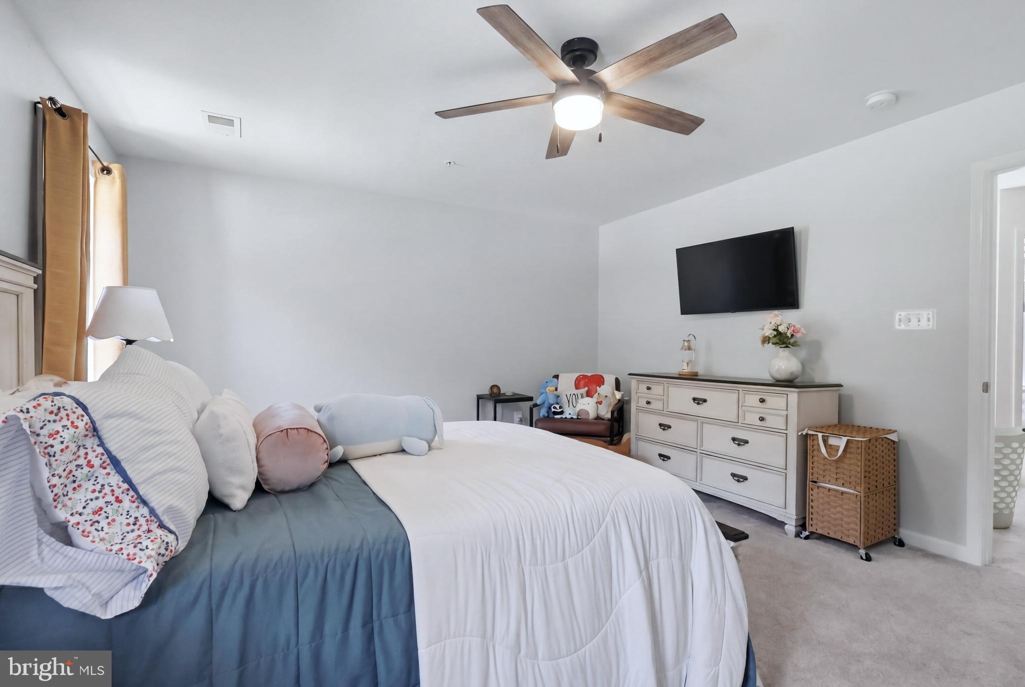 RANIERI RUN - Residential