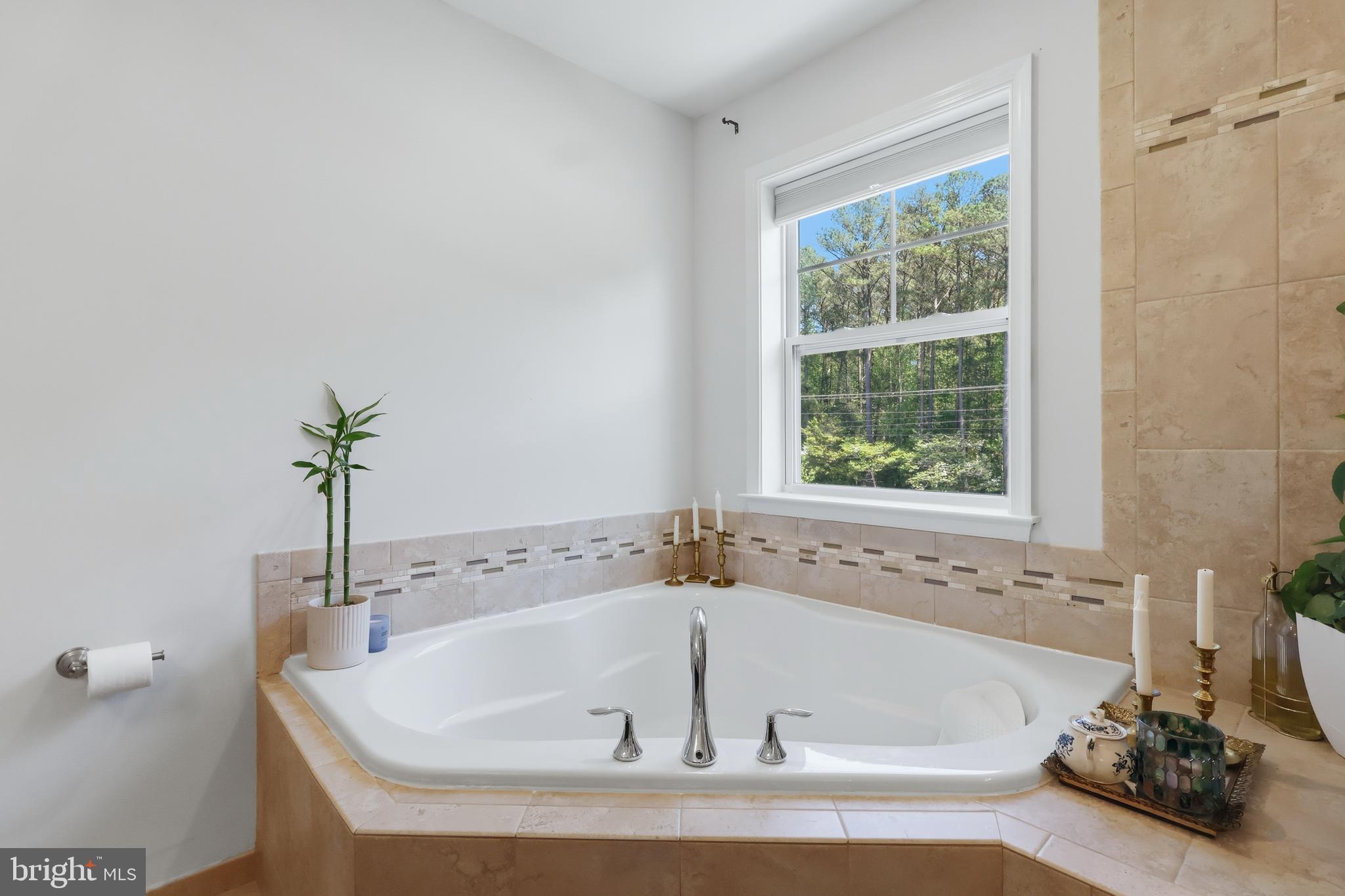 RANIERI RUN - Residential