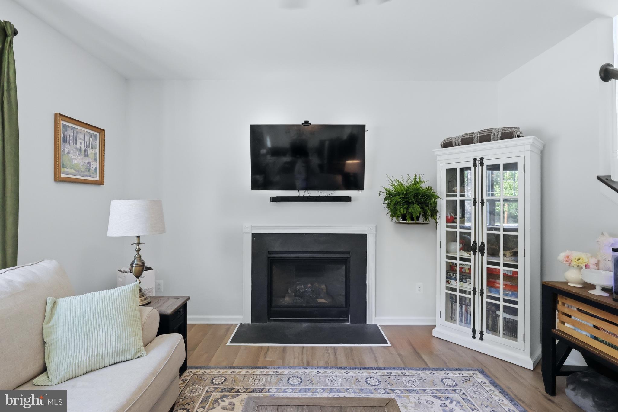 RANIERI RUN - Residential