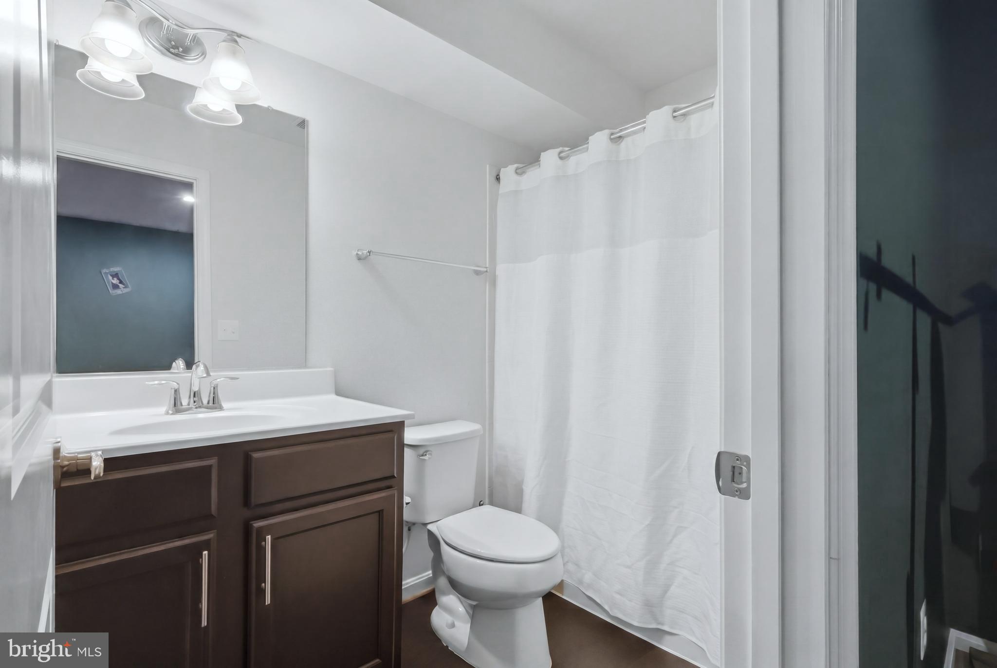 RANIERI RUN - Residential